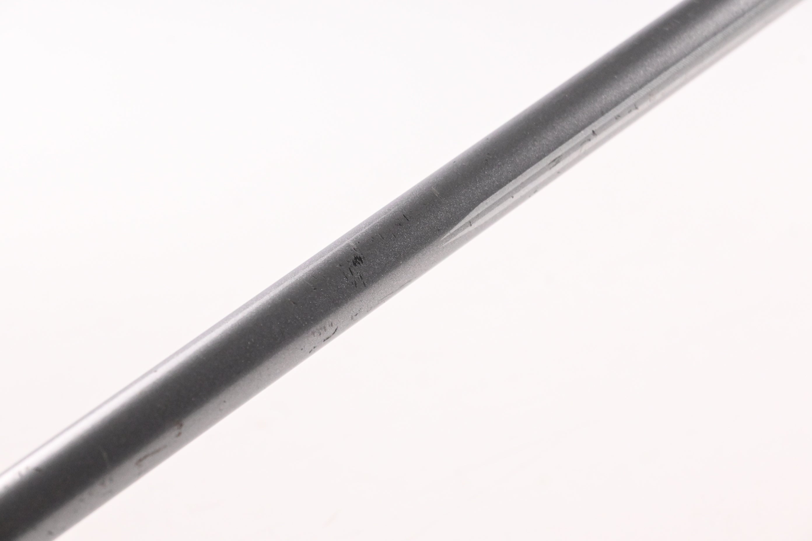 Mizuno MP-001 Driver / 9 Degree / Stiff Flex Exsar 60 Shaft