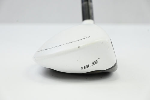 Taylormade RBZ Tour #3 Hybrid / 18.5 Degree / Regular Flex Taylormade RBZ 85