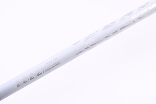 XXIO 12 #7 Iron / 28 Degree / Senior Flex XXIO MP 1200 Shaft