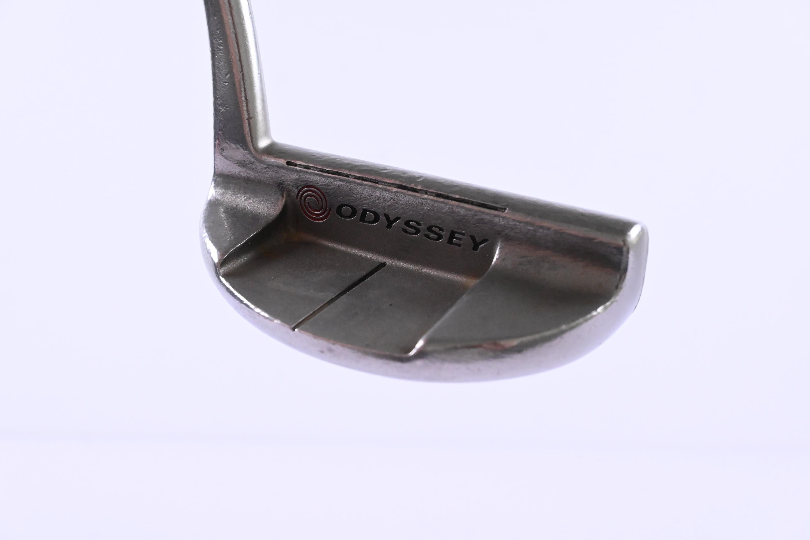 Odyssey White Hot Pro 9 Putter / 35 Inch