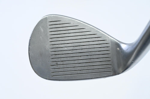 Titleist Vokey SM9 Sand Wedge / 54 Degree / Wedge Flex Titleist Vokey SM9 Shaft