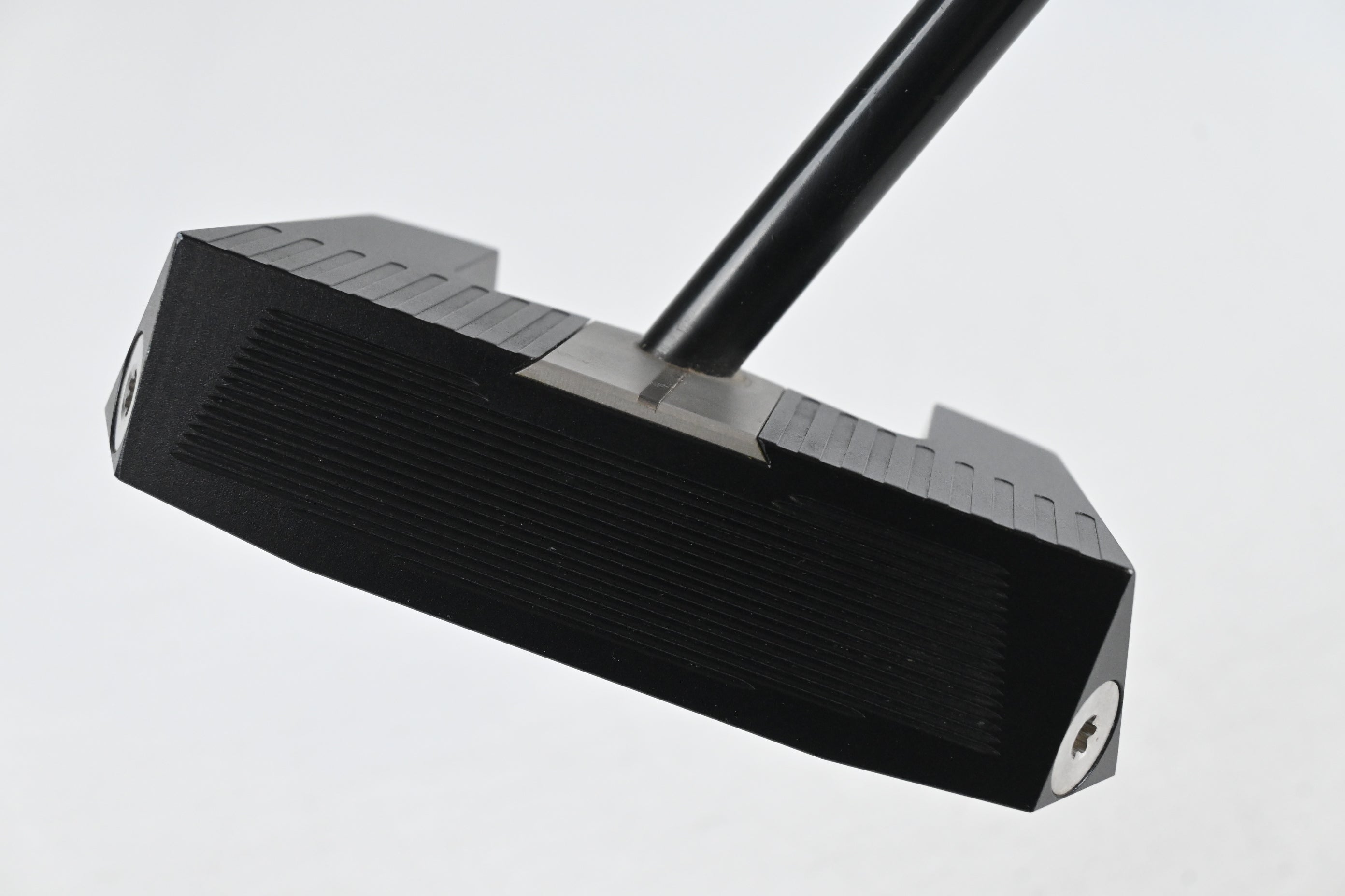 L.A.B. Golf Mezz.1 Putter / 33 Inch