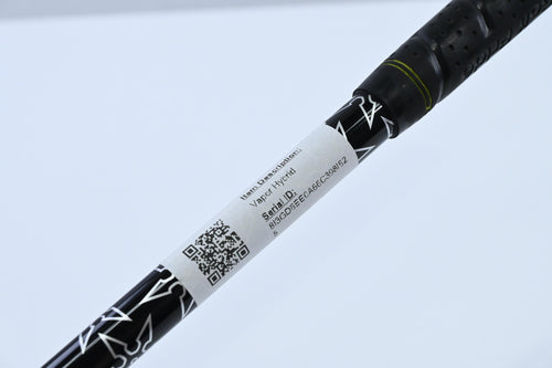 Nike Vapor #4 Hybrid / 23 Degree / Senior Flex Fubuki Z 70 Shaft