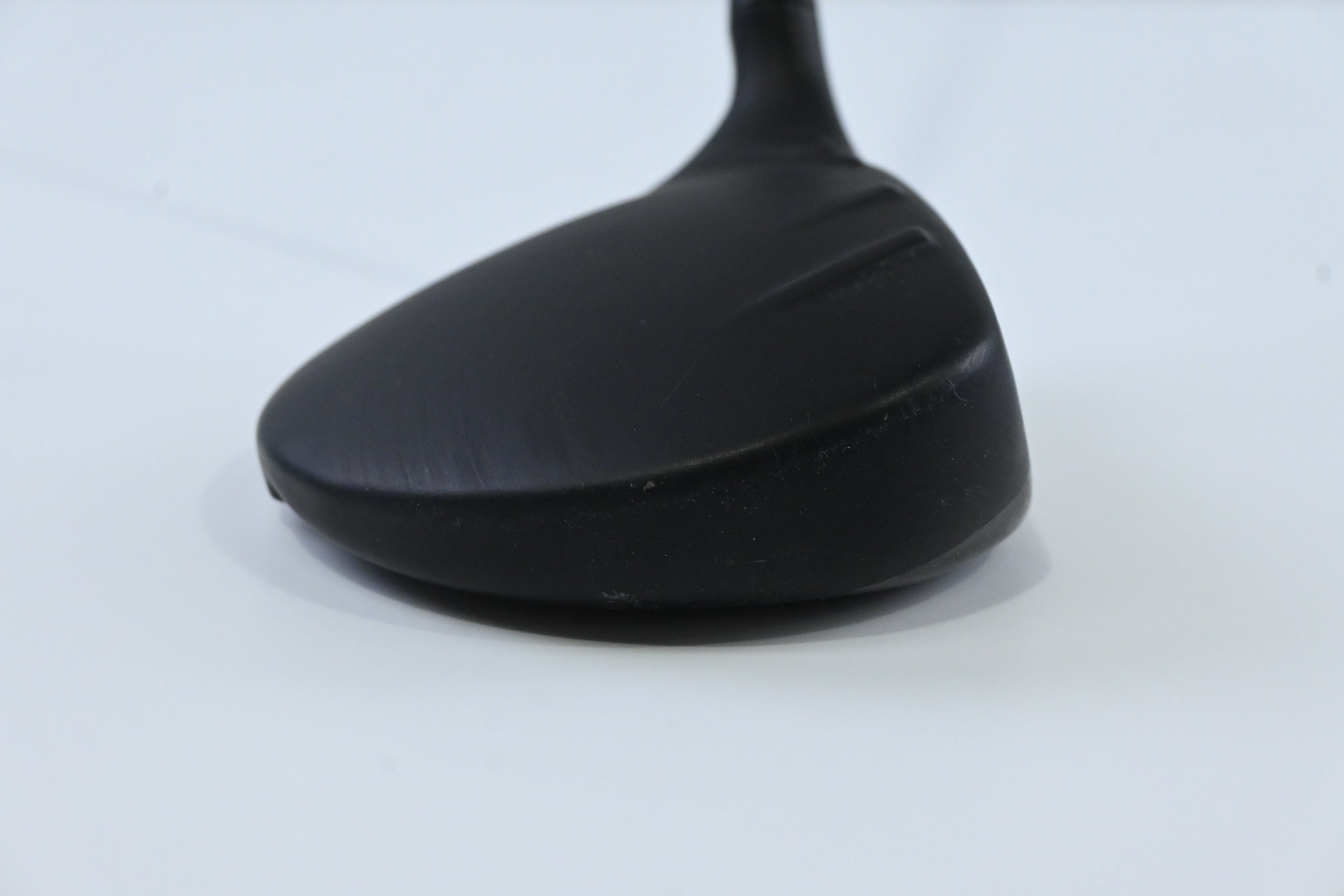 Ping G400 #3 Wood / 14.5 Degree / Regular Flex Accra FX 2.0 200F Shaft