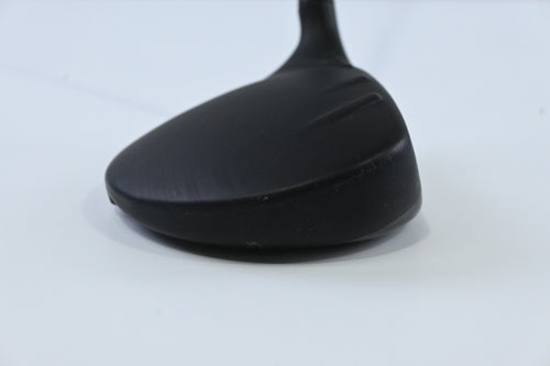 Ping G400 #3 Wood / 14.5 Degree / Regular Flex Accra FX 2.0 200F Shaft