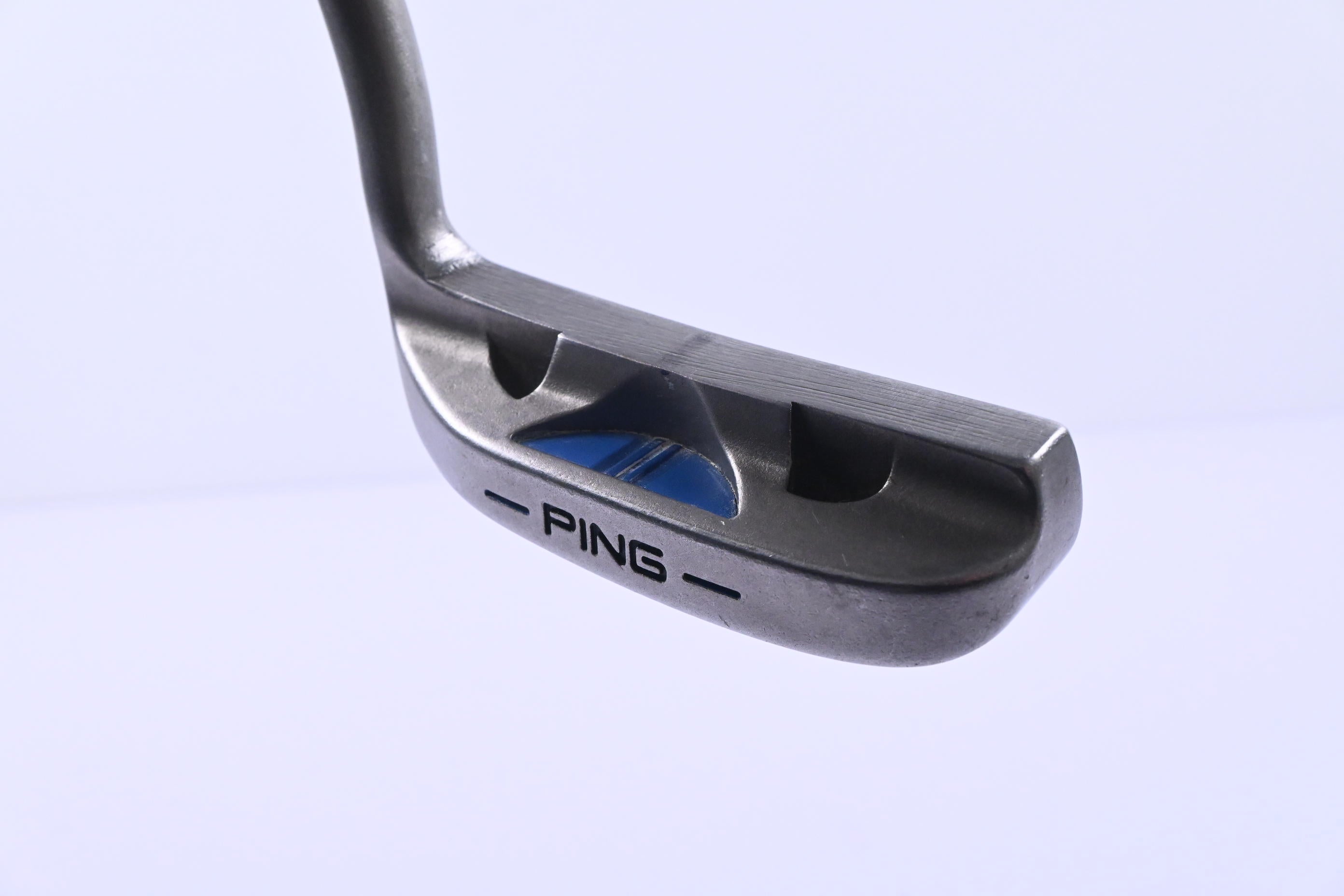 Ping G5i Tess Putter / 35 Inch