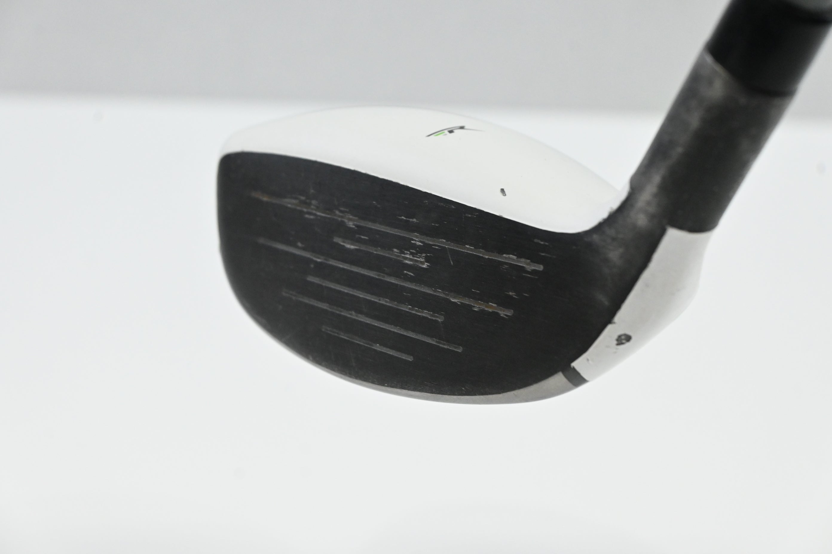 Taylormade RBZ Tour #3 Hybrid / 18.5 Degree / Regular Flex Taylormade RBZ 85