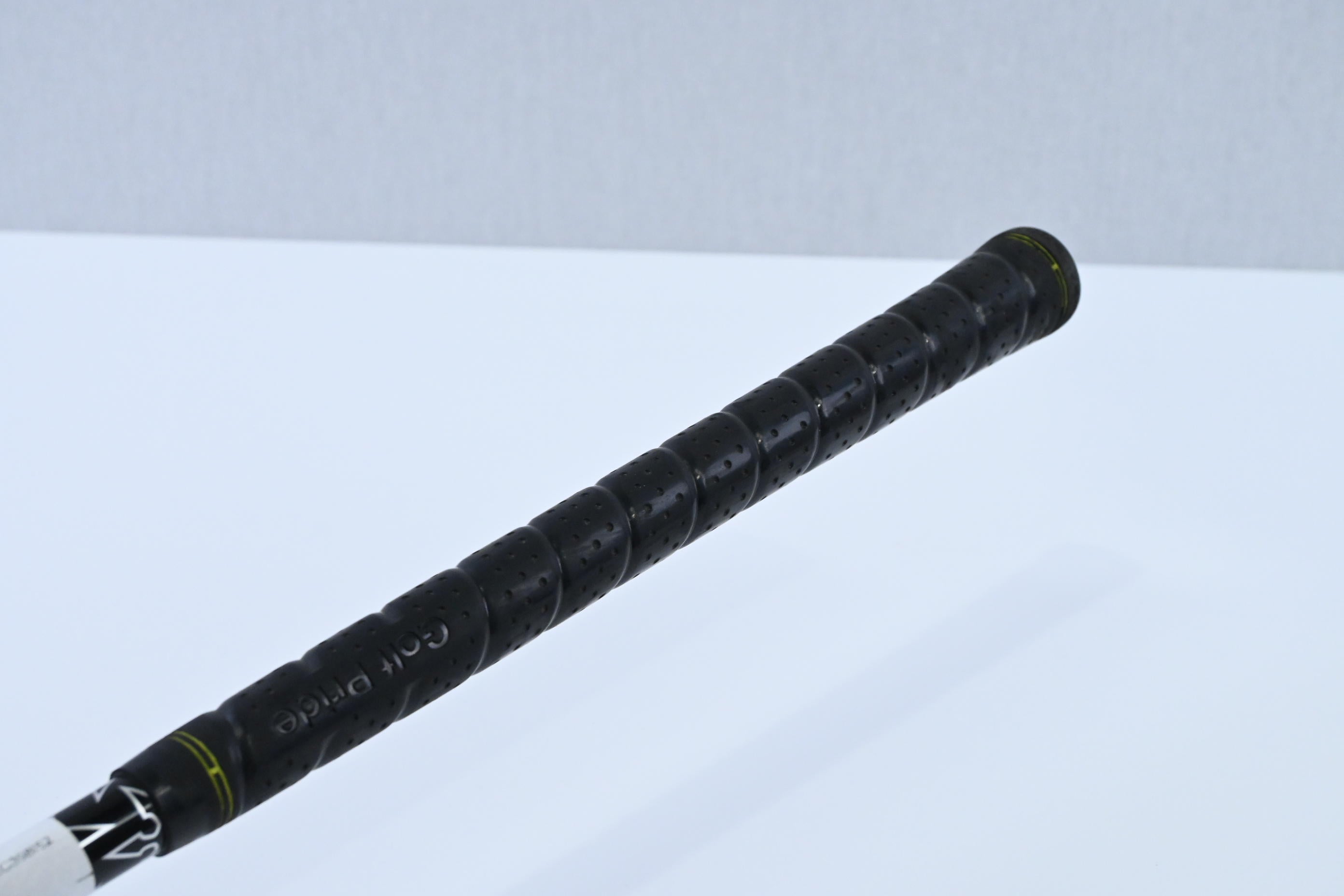 Nike Vapor #4 Hybrid / 23 Degree / Senior Flex Fubuki Z 70 Shaft