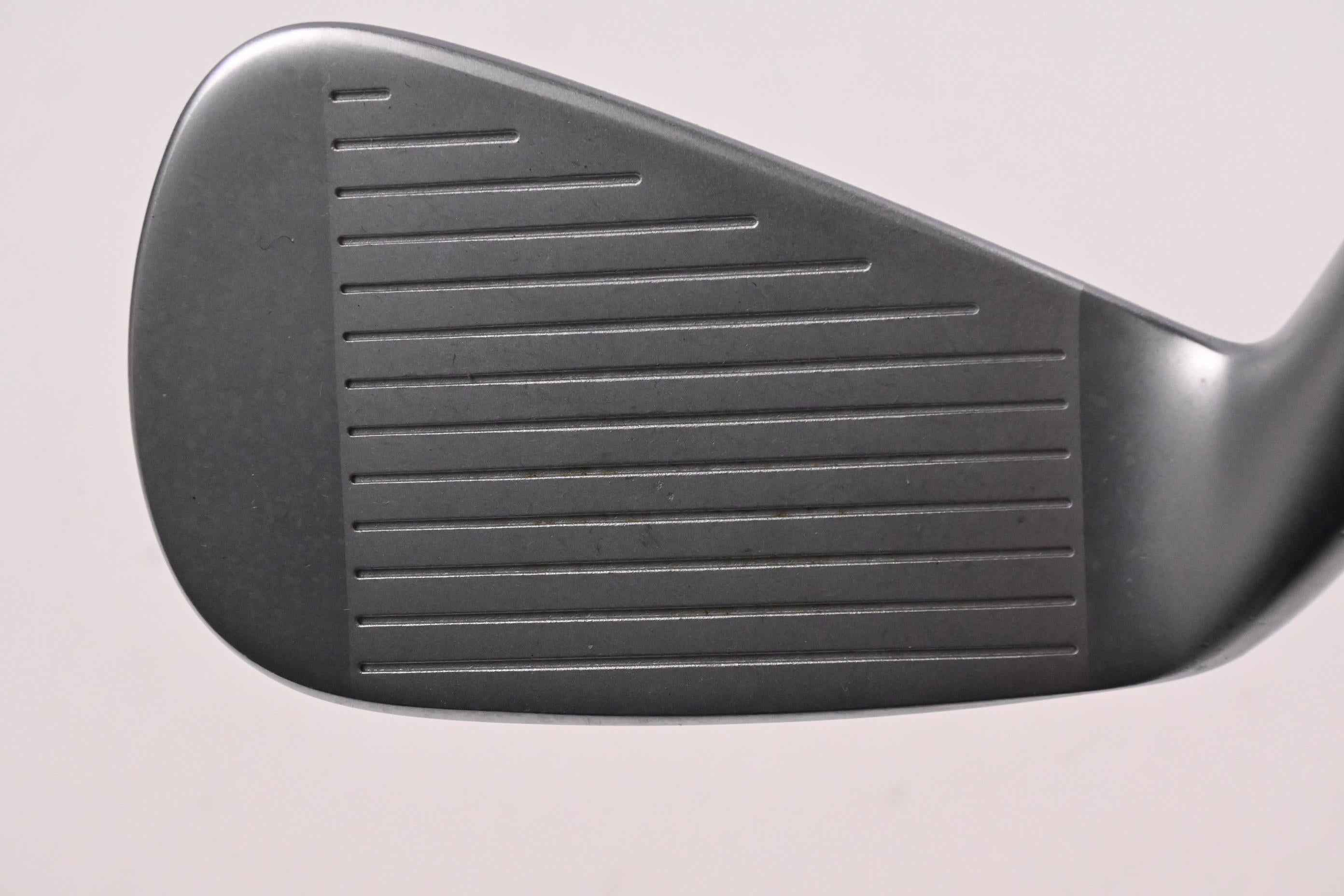 Callaway Apex Pro 21 #3 Iron / 20.5 Degree / Stiff Flex MMT 95 Shaft
