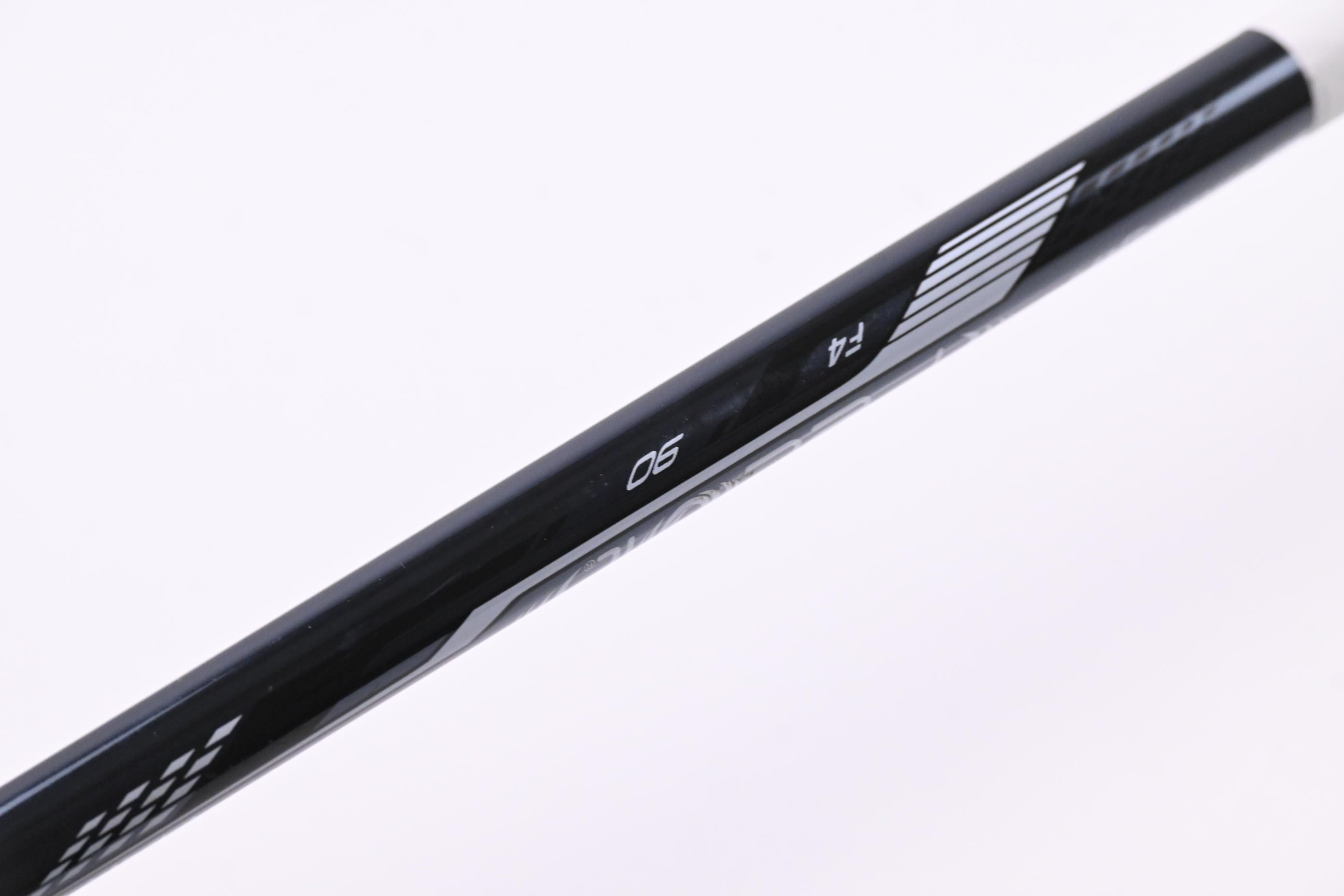 Taylormade P.UDI #2 Iron / 17 Degree / Stiff Flex UST Recoil Dart 90 Shaft