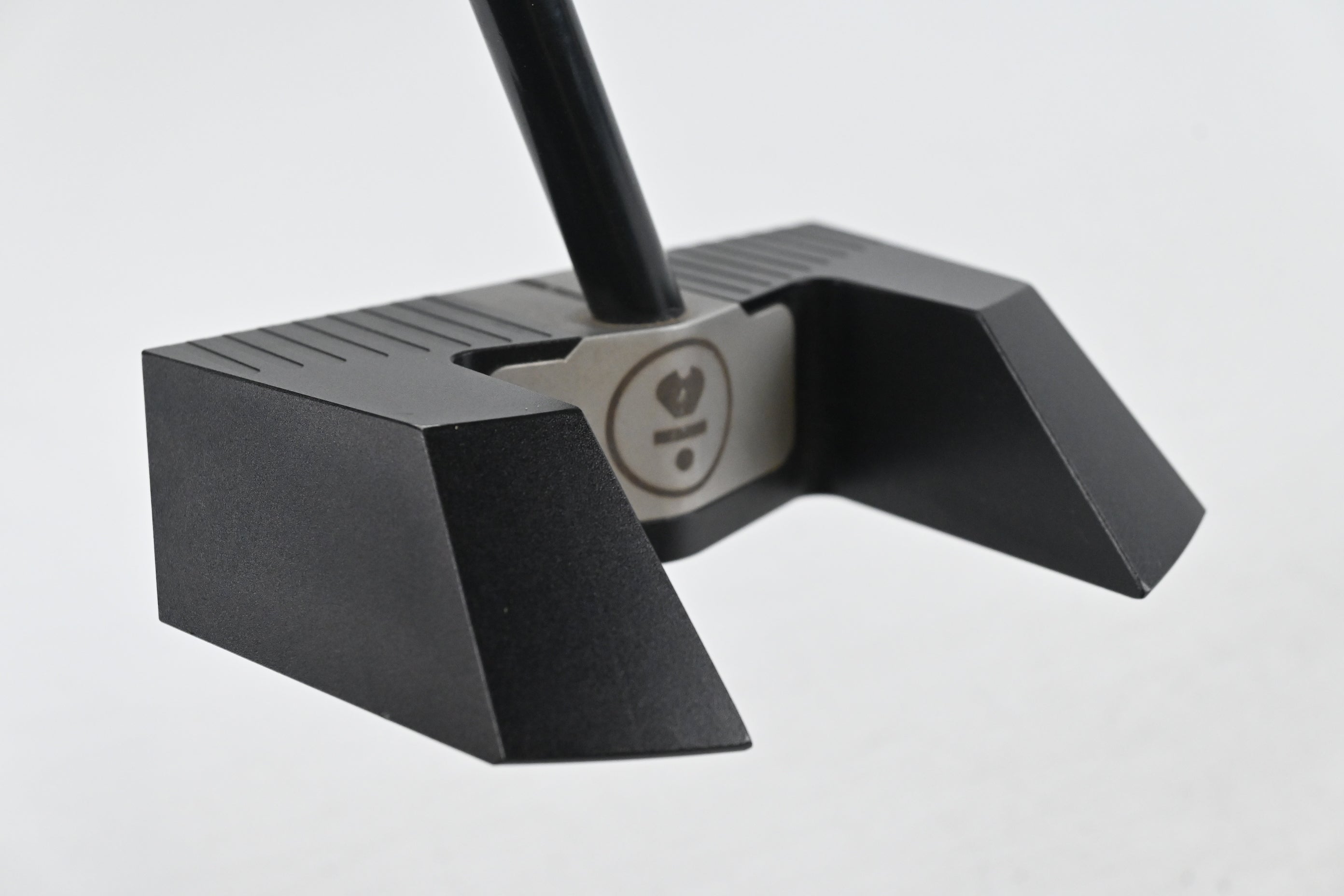 L.A.B. Golf Mezz.1 Putter / 33 Inch