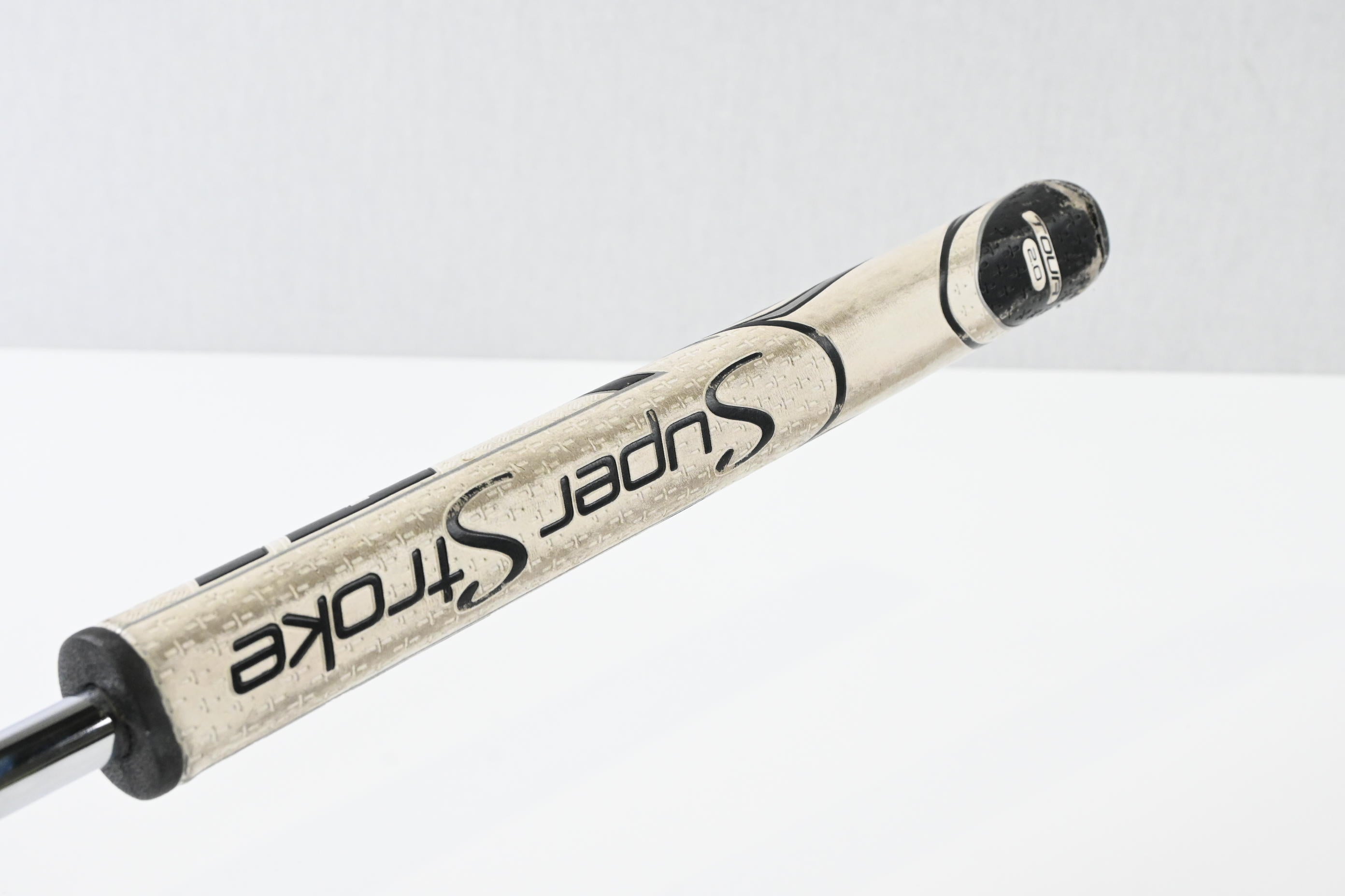 Odyssey O-Works 7 Putter / 34 Inch