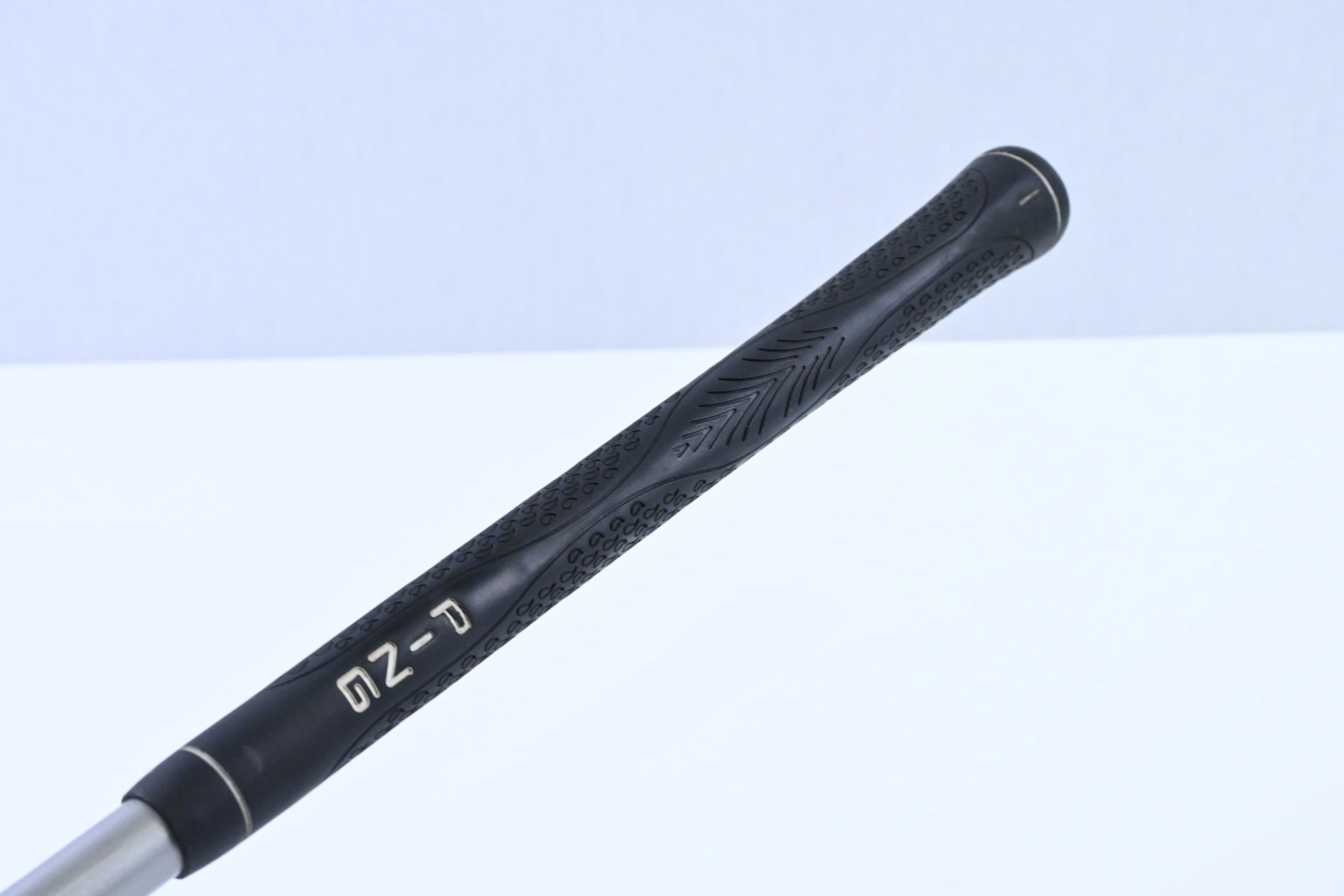 Ping G5 #3 Wood / 15 Degree / Regular Flex Grafalloy ProLaunch Blue 75 Shaft