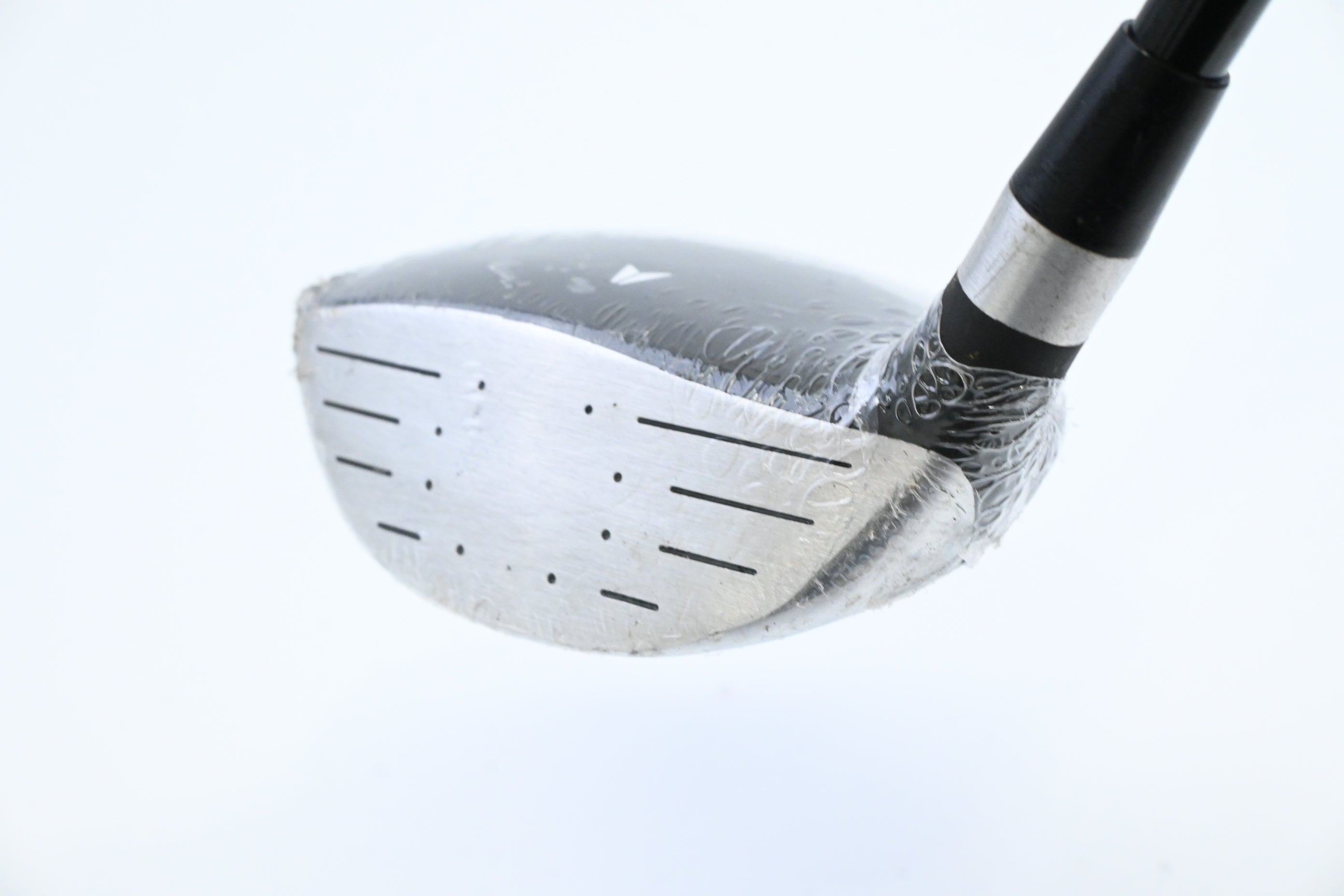 Junior MK Pro #3 Wood / 21 Degree / Junior Flex Grafalloy ProLaunch Shaft