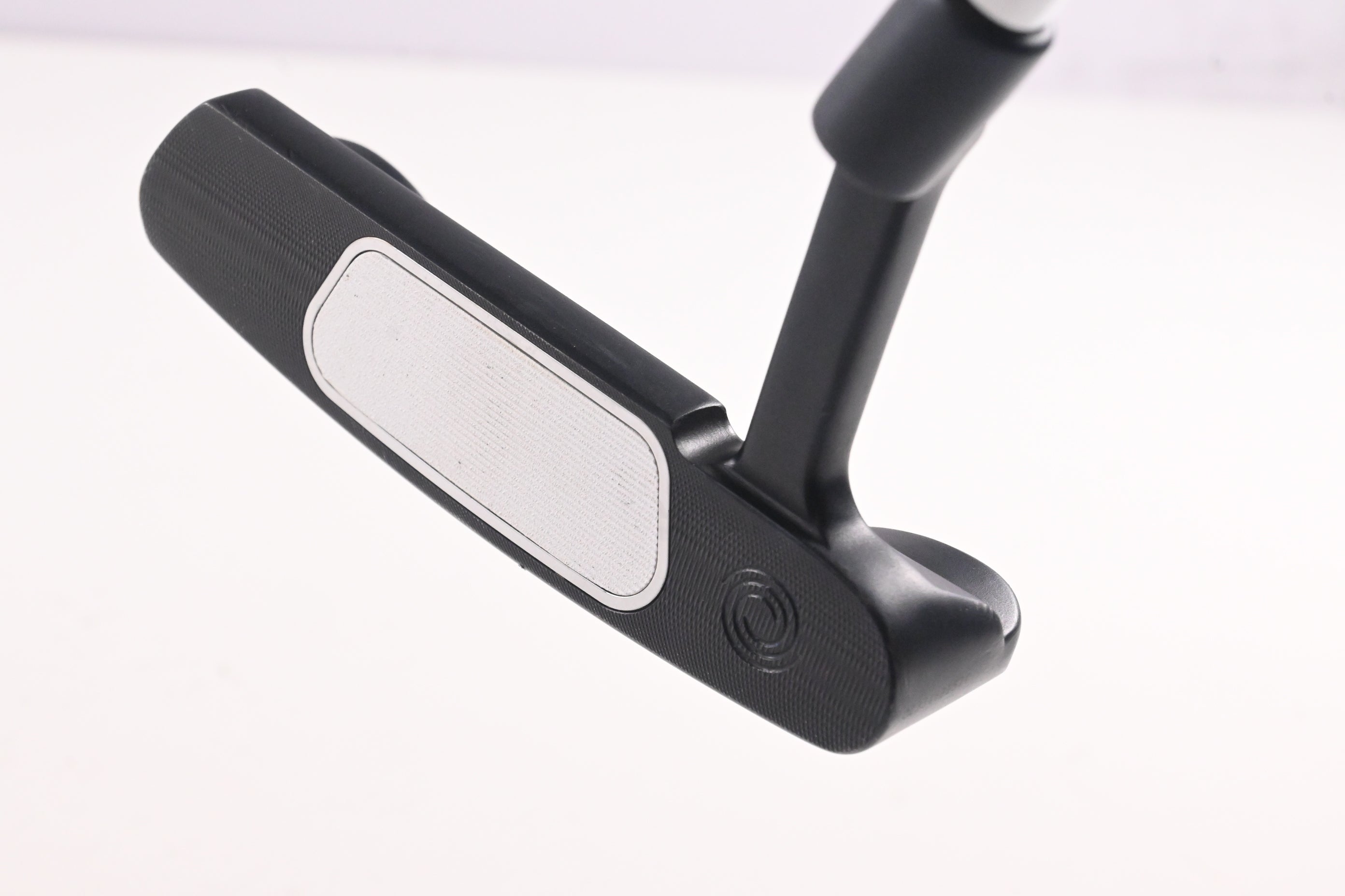 Odyssey Ai-One #1 Putter / 34 Inch