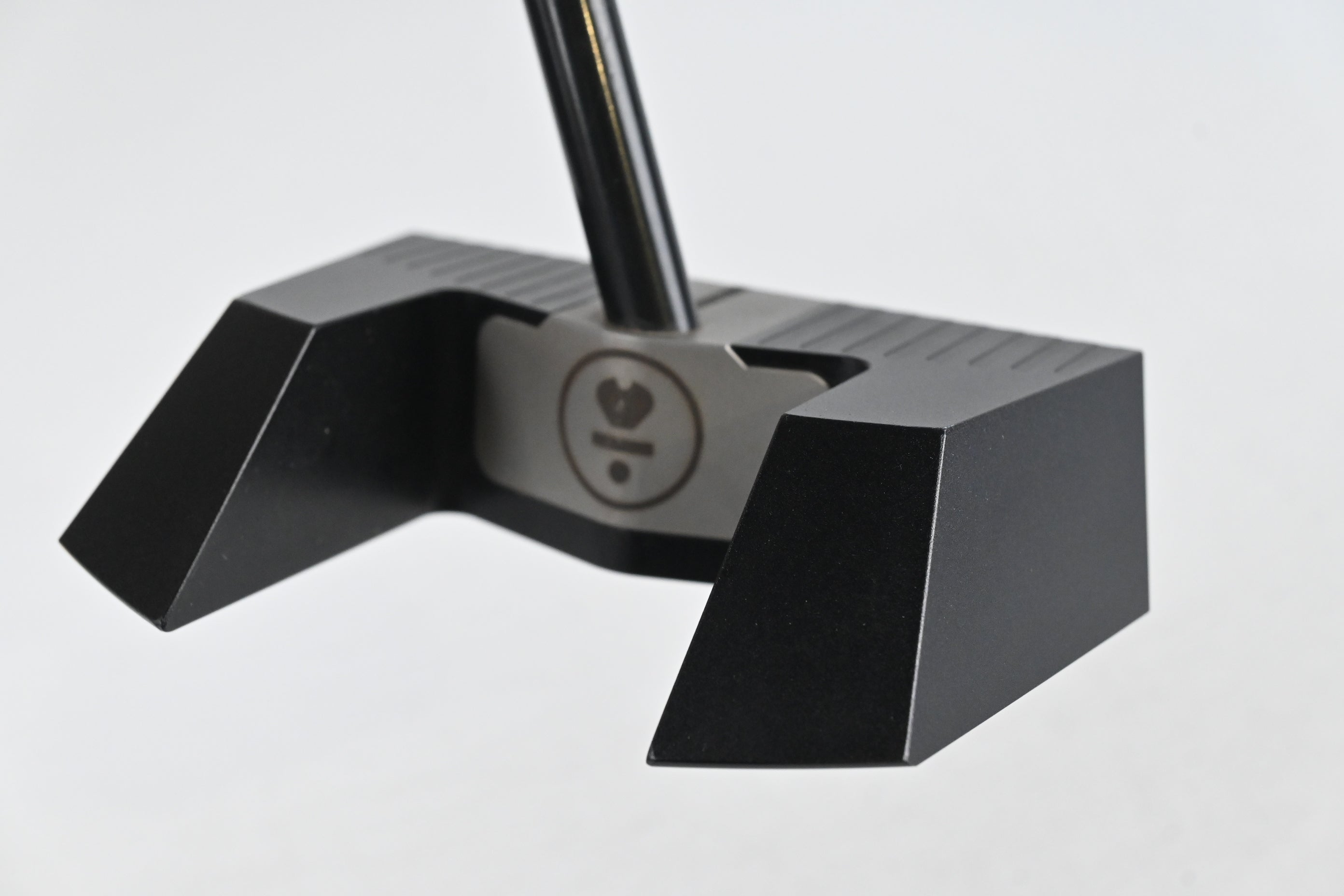 L.A.B. Golf Mezz.1 Putter / 33 Inch