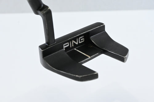 Ping Tyne H 2024 Putter / 32 Inch