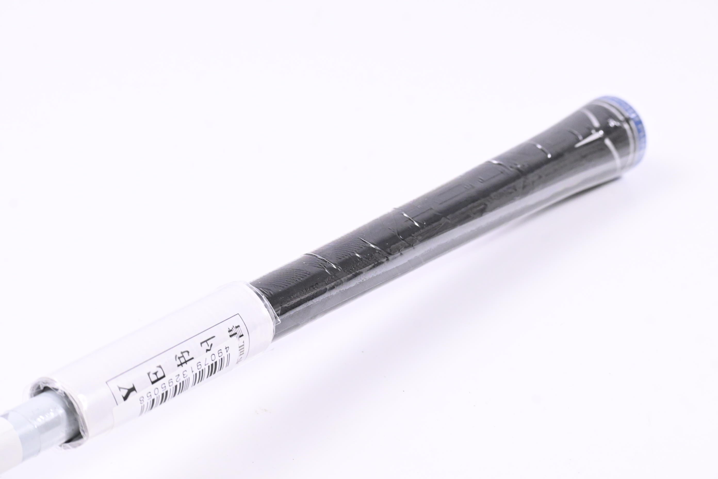 XXIO 12 #7 Iron / 28 Degree / Senior Flex XXIO MP 1200 Shaft
