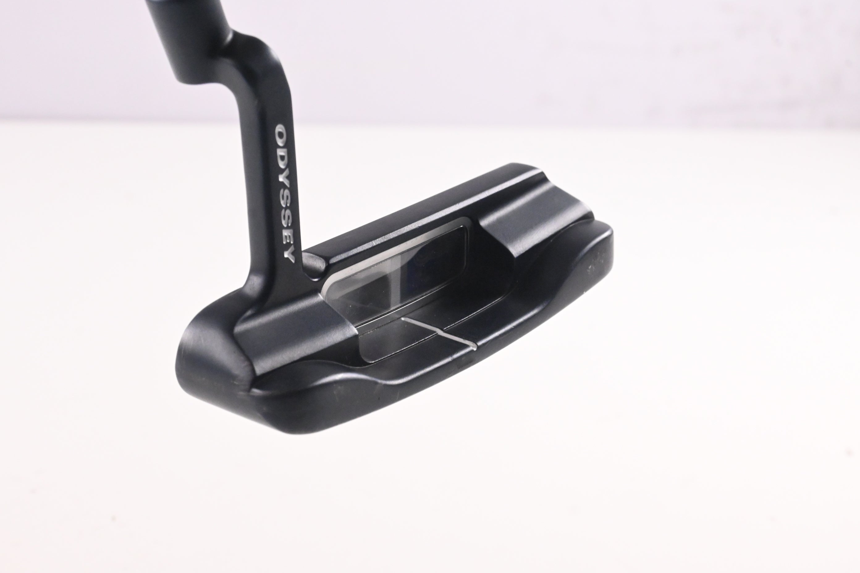 Odyssey Ai-One #1 Putter / 34 Inch