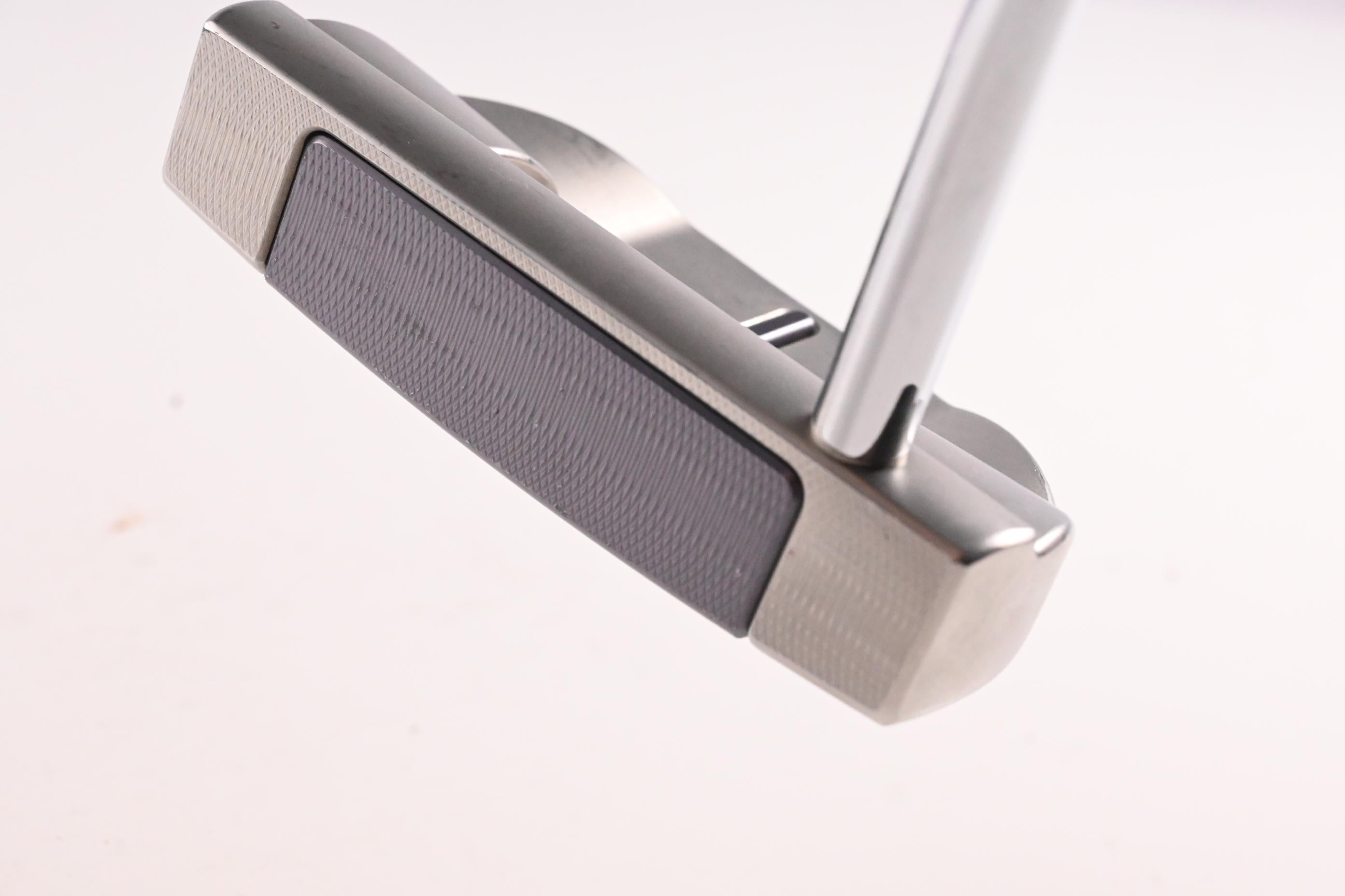 Scotty Cameron Special Select Mallet 1 Putter / 34 Inch
