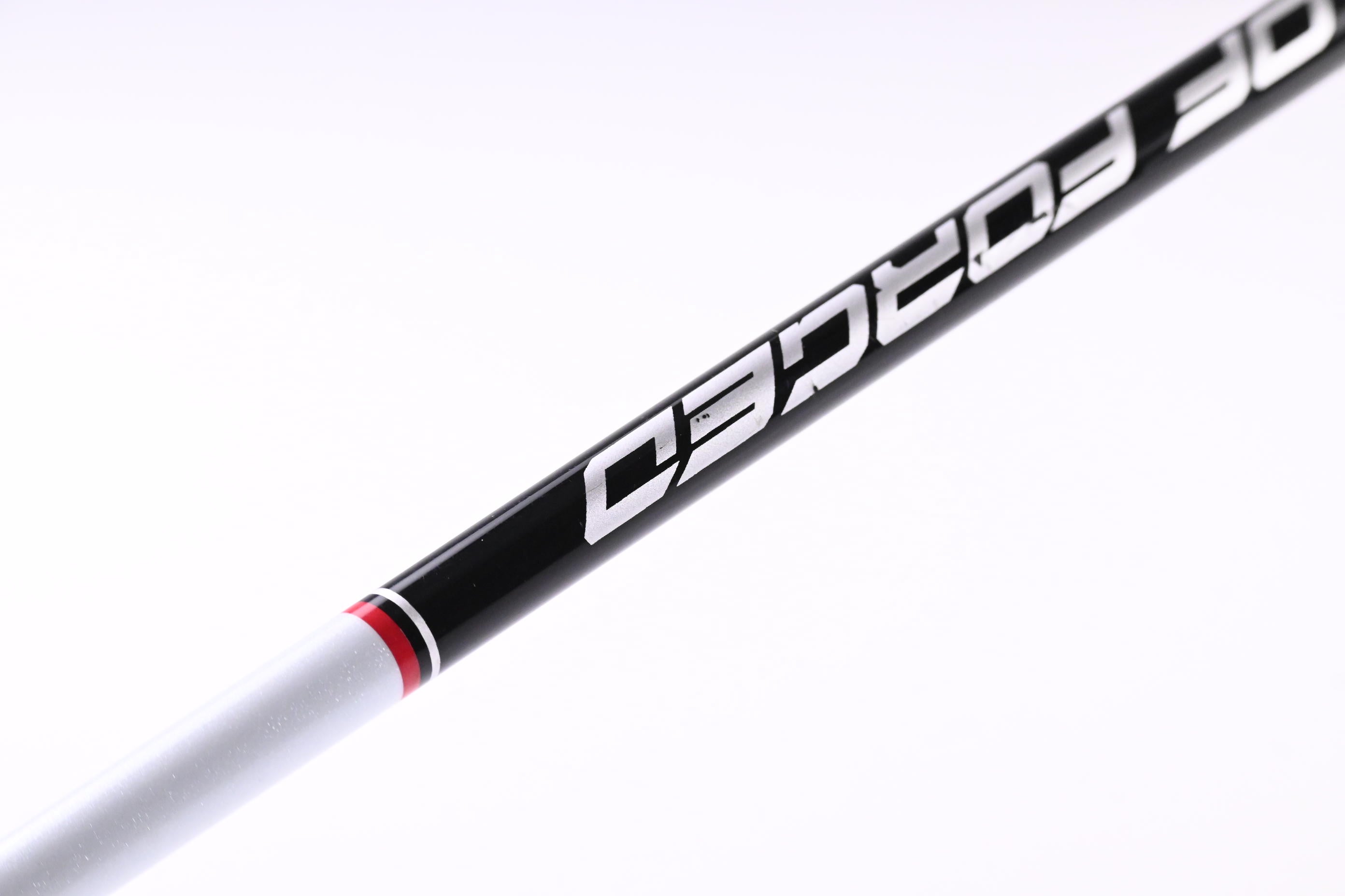 Titleist TSi3 Driver / 9 Degree / Stiff Flex House Of Forged 3 Shaft
