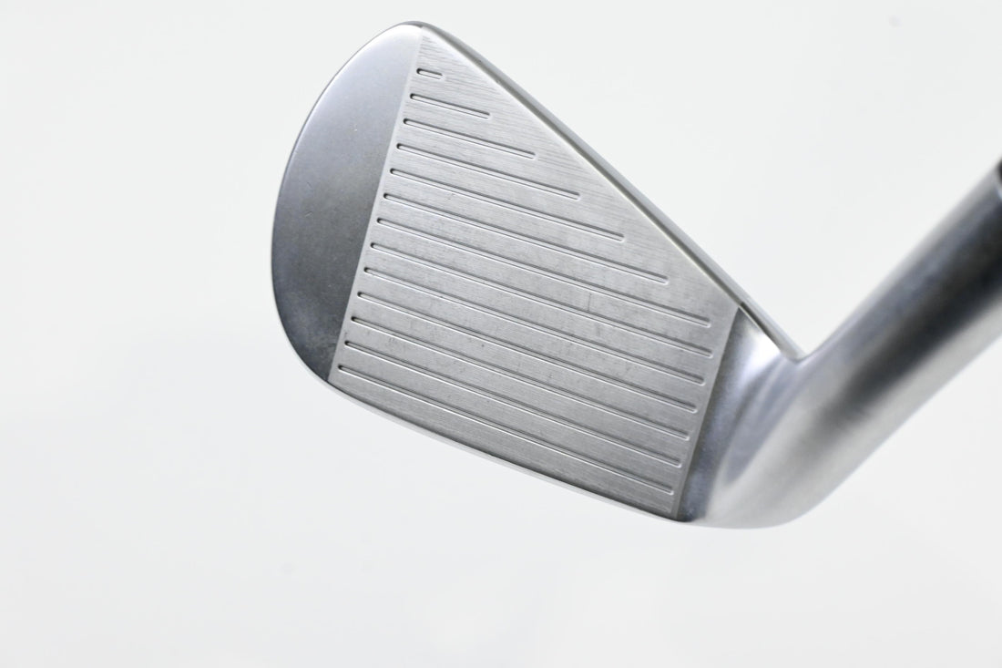 Srixon ZXi7 #5 Iron / 25 Degree / Stiff Flex Dynamic Gold MID 115 S300