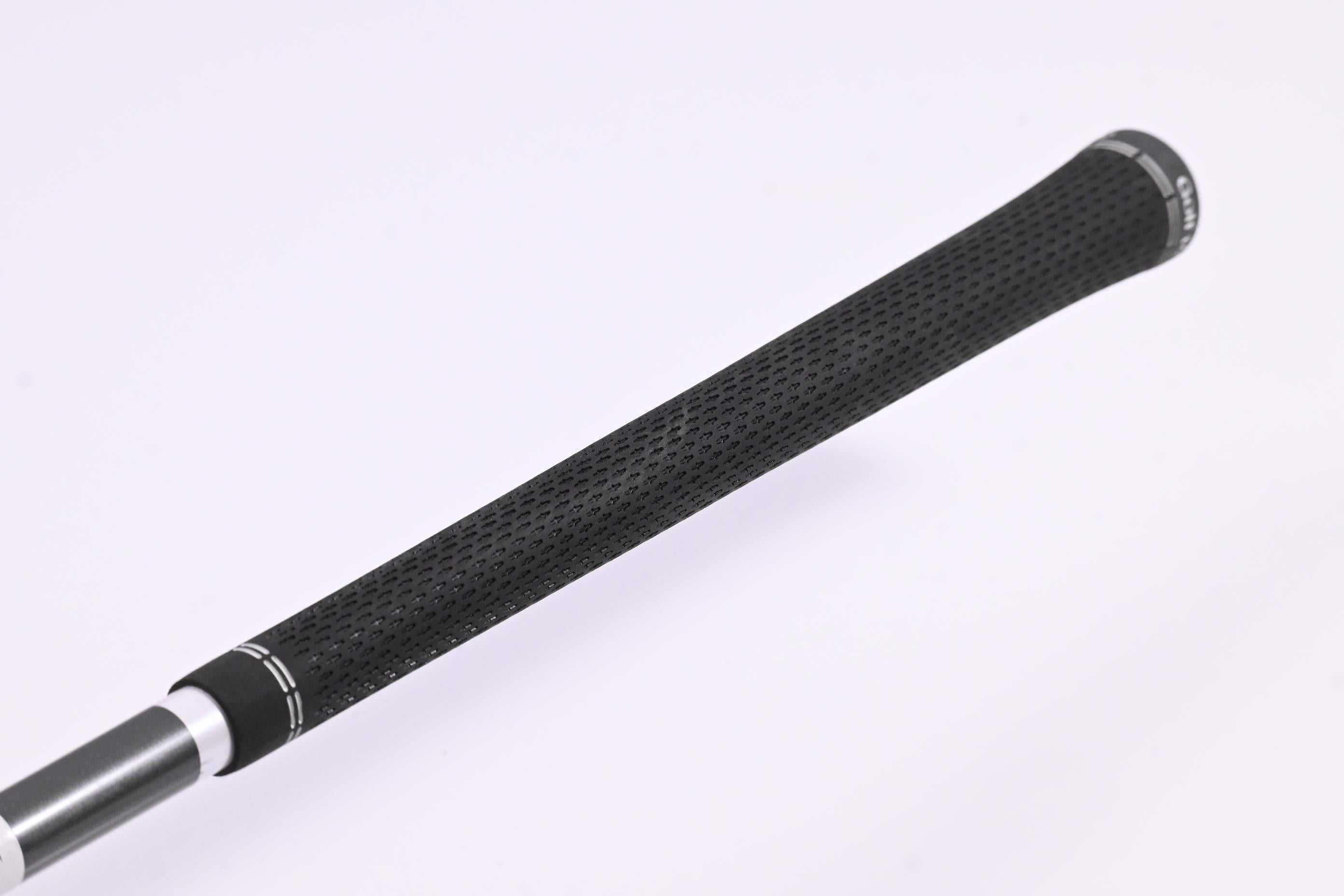 Aldila Ascent Ultralite 50 #6 Hybrid Shaft / Senior Flex / Titleist 2nd Gen