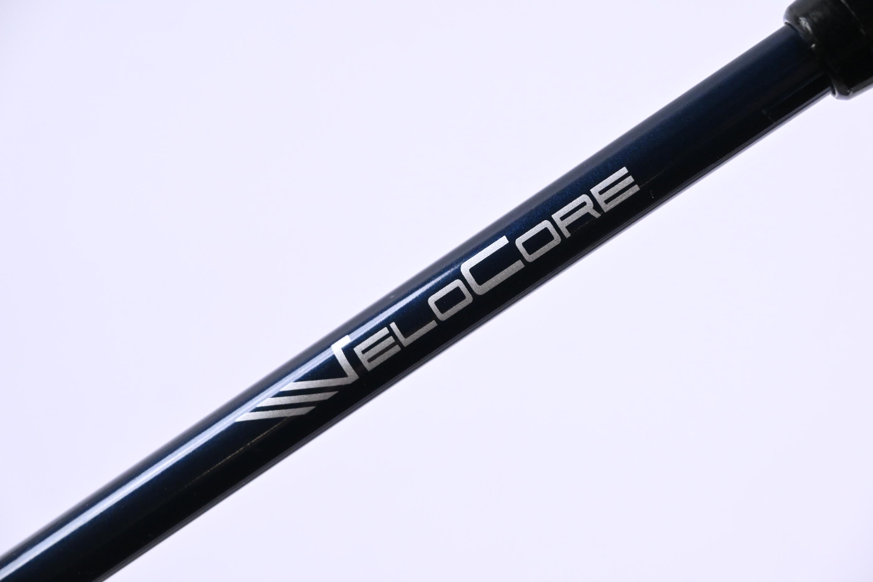 Fujikura Ventus Blue Velocore 7 #3 Wood Shaft / X-Flex / Taylormade 2nd Gen