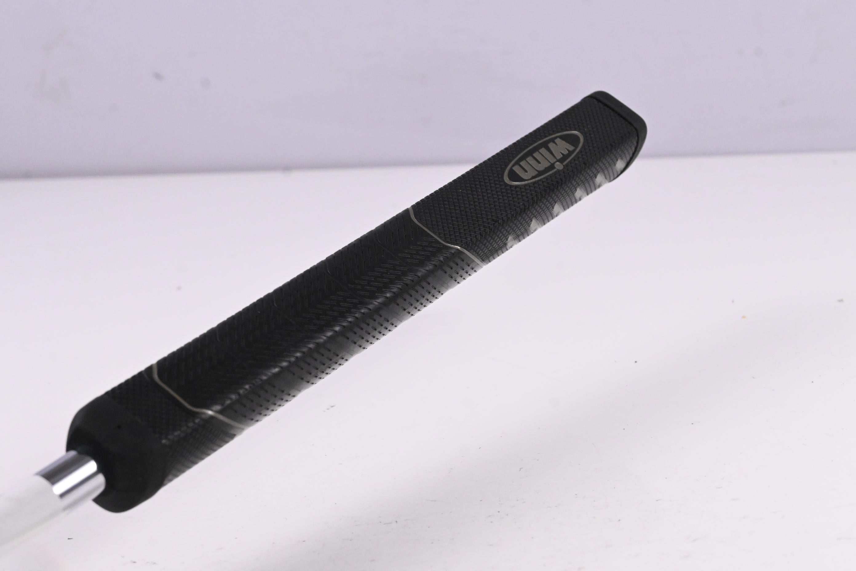 Ping Cadence TR Ketsch Putter / Black Dot / 34 Inch