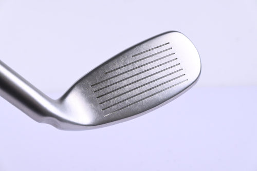 Left Hand Ping G20 #2 Hybrid / 17 Degree / Regular Flex Ping TFC 169 Shaft
