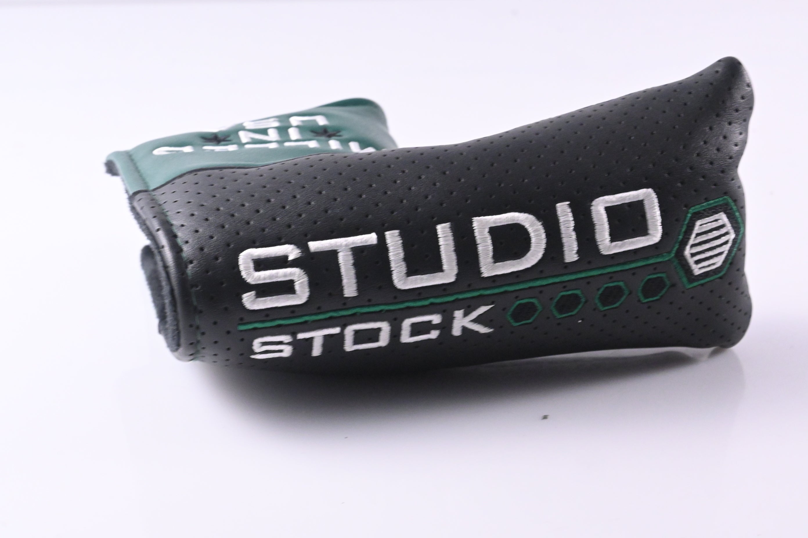 Bettinardi Studio Stock 9 2023 Putter / 35 Inch