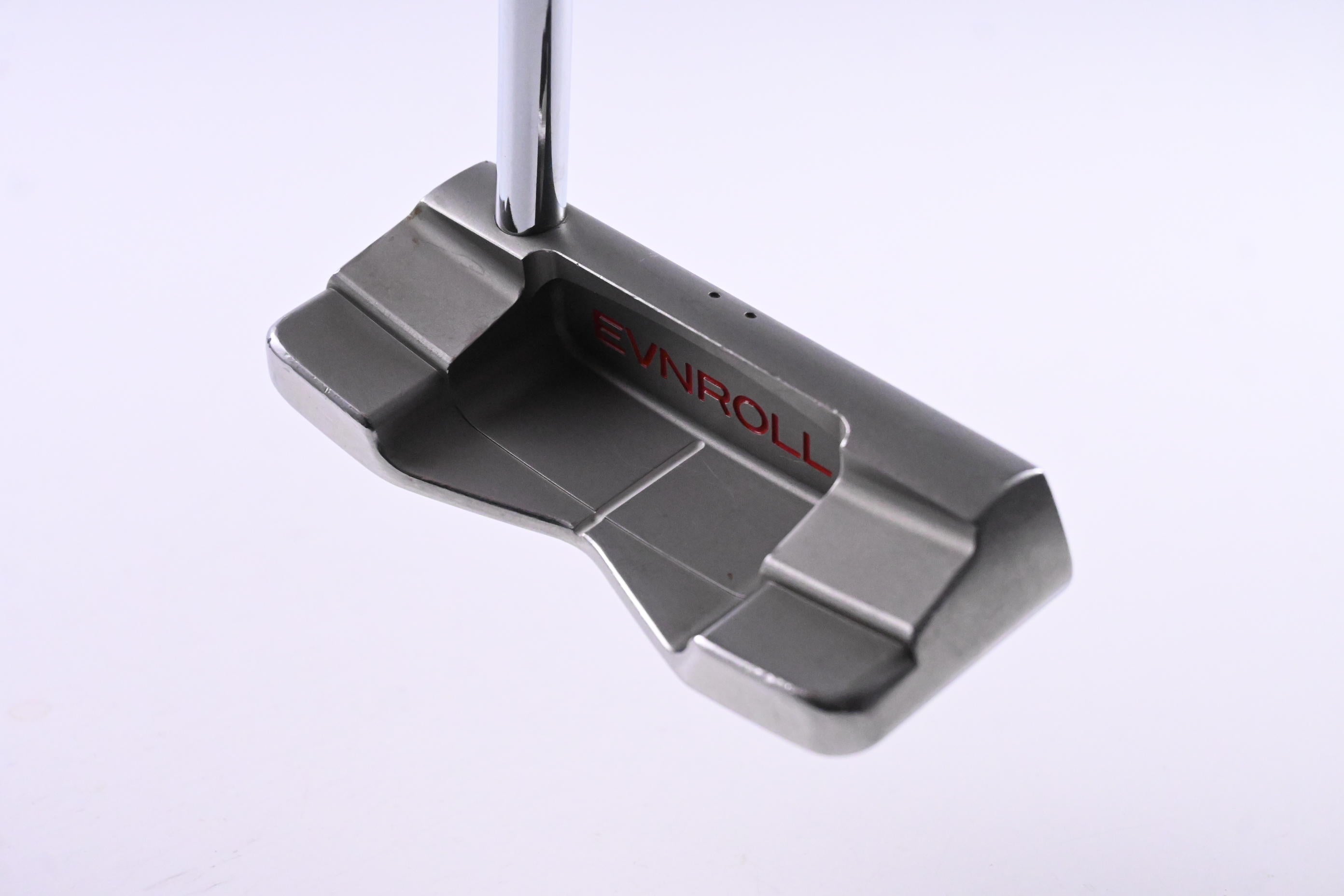 Evnroll V-Series 2021 ER3 Putter / 33 Inch