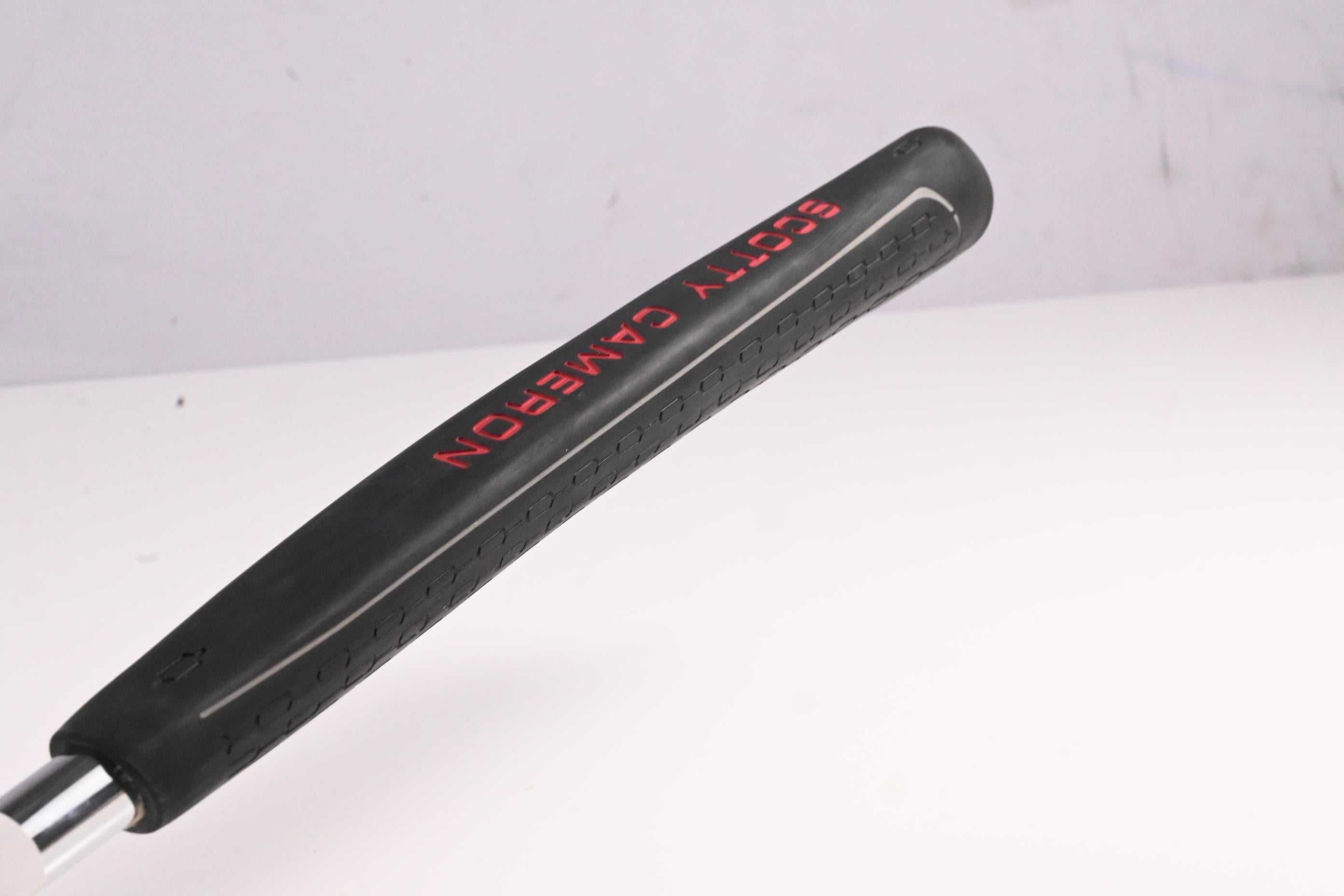 Scotty Cameron Studio Style Newport 2 2025 Putter / 35 Inch