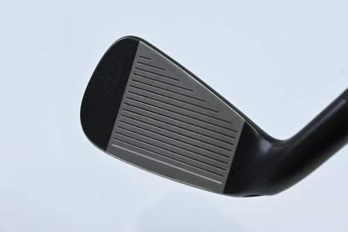 Ping iCrossover #2 Hybrid / 18 Degree / Stiff Flex Ping Tour 2.0 Chrome 85 Shaft