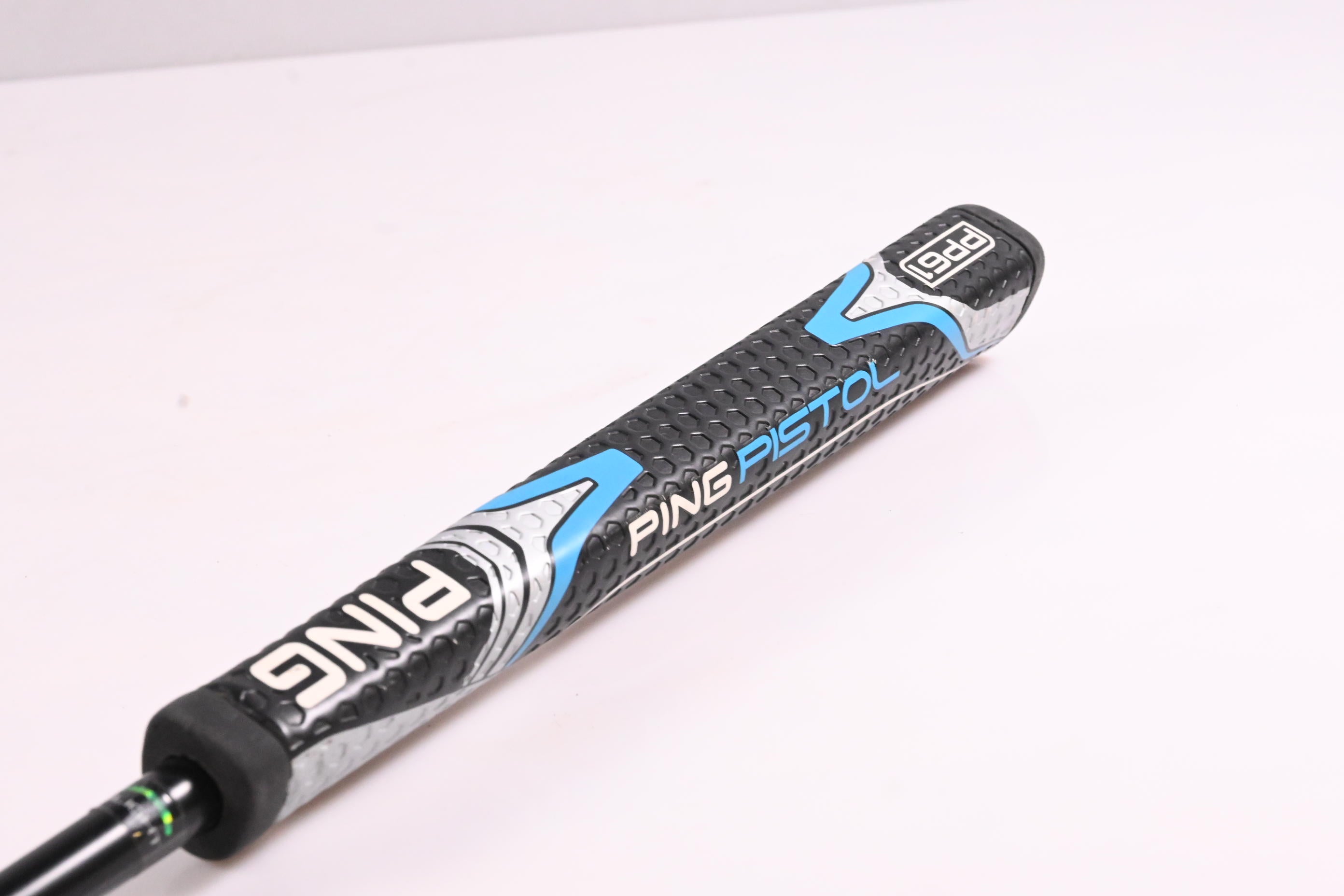 Ping Vault 2.0 Craz-E H Putter / 34 Inch