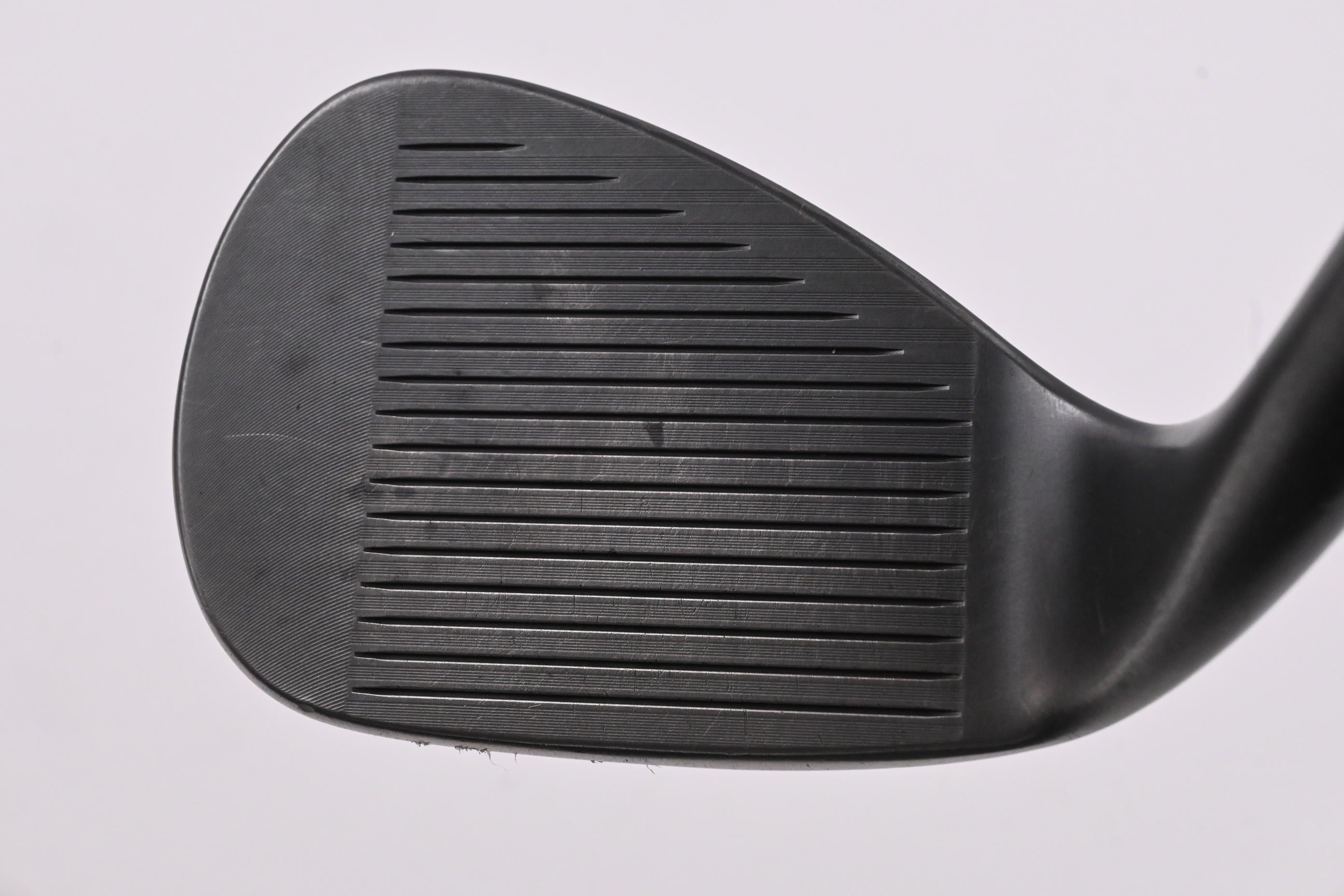 Titleist Vokey SM8 Sand Wedge / 54 Degree / Stiff Flex NS Pro Modus 3 Tour 120