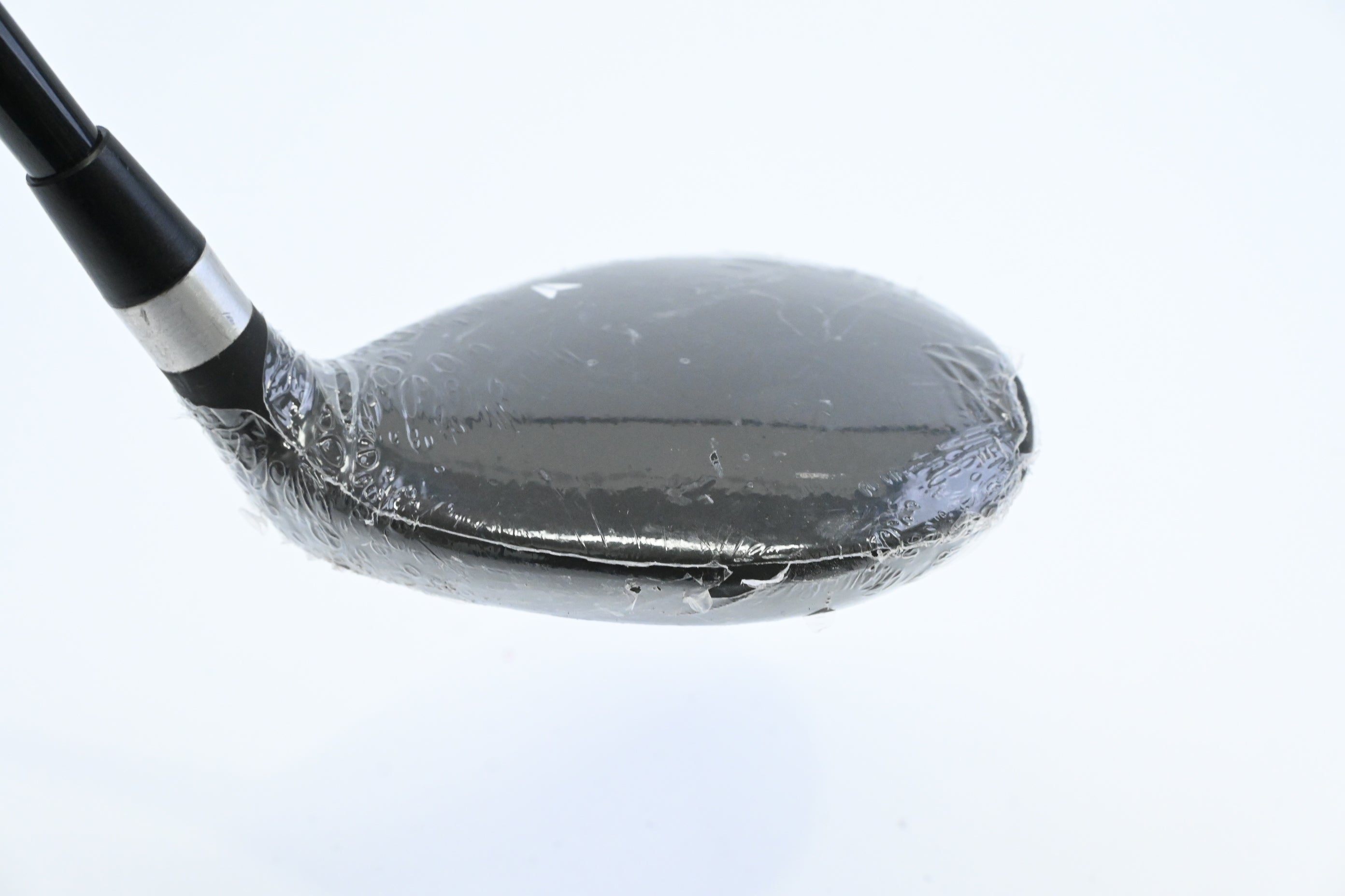 Junior MK Pro #3 Wood / 21 Degree / Junior Flex Grafalloy ProLaunch Shaft