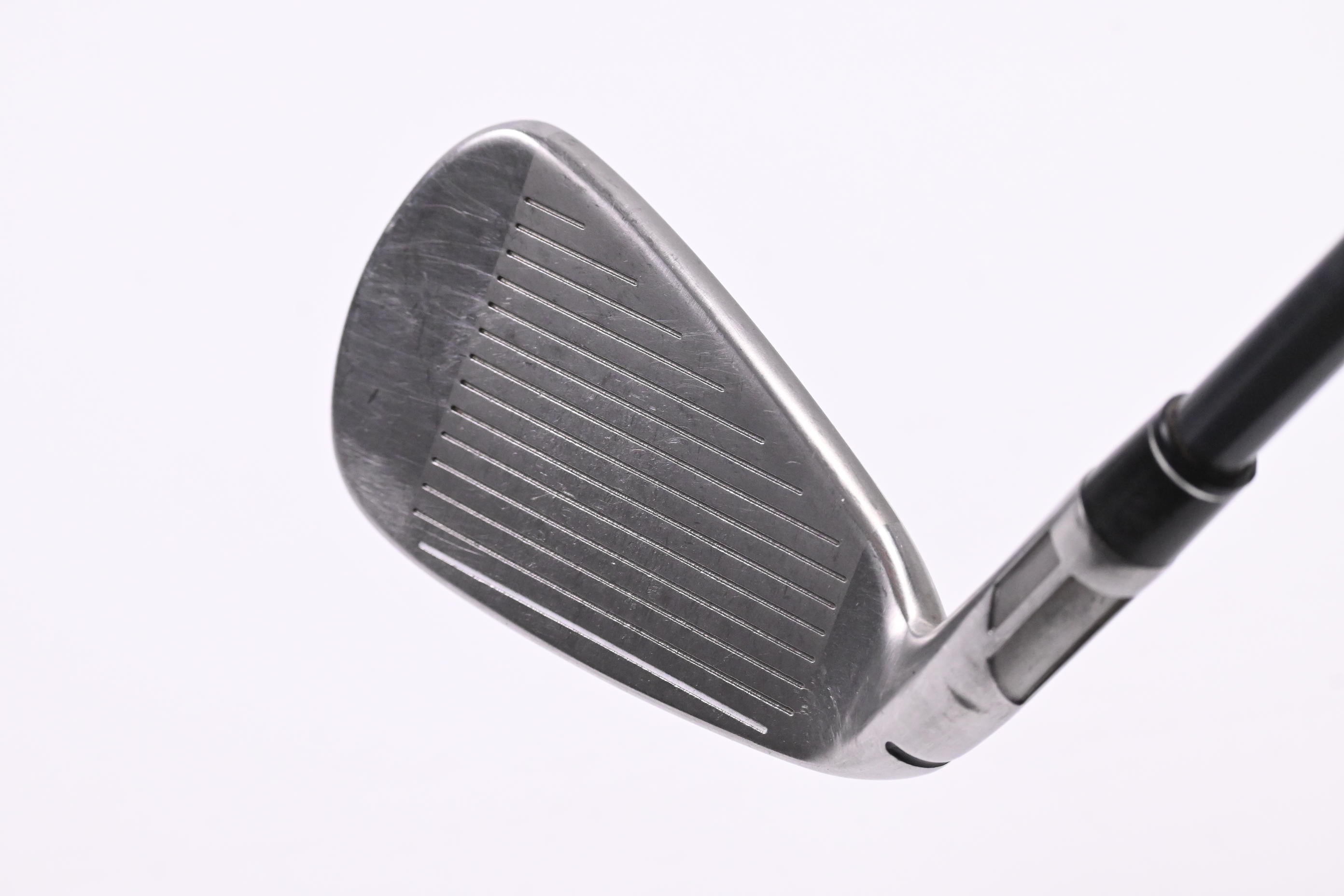 Taylormade Stealth #6 Iron / Regular Flex Tensei TM 60 Shaft