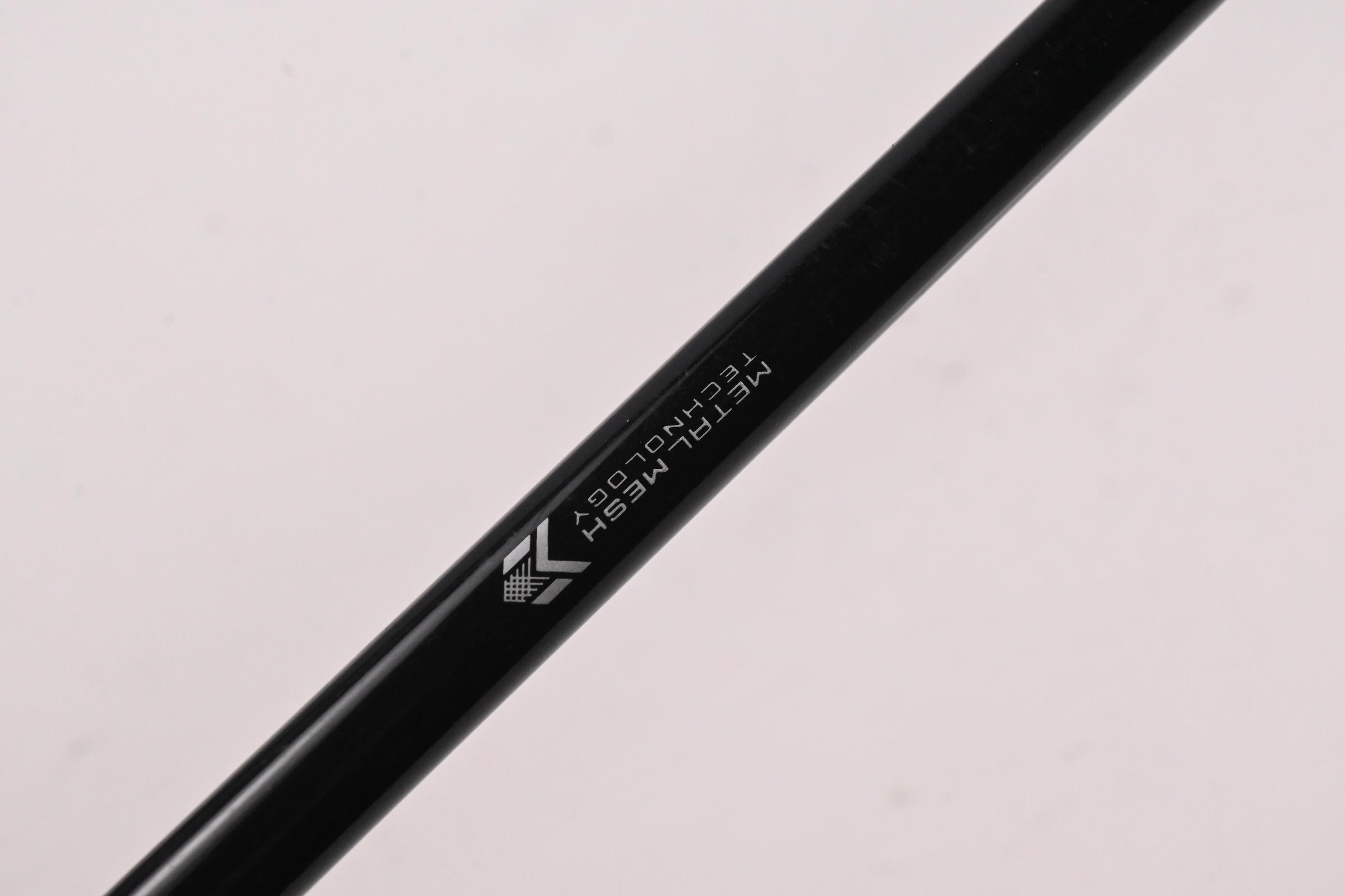 Callaway Apex Pro 21 #3 Iron / 20.5 Degree / Stiff Flex MMT 95 Shaft