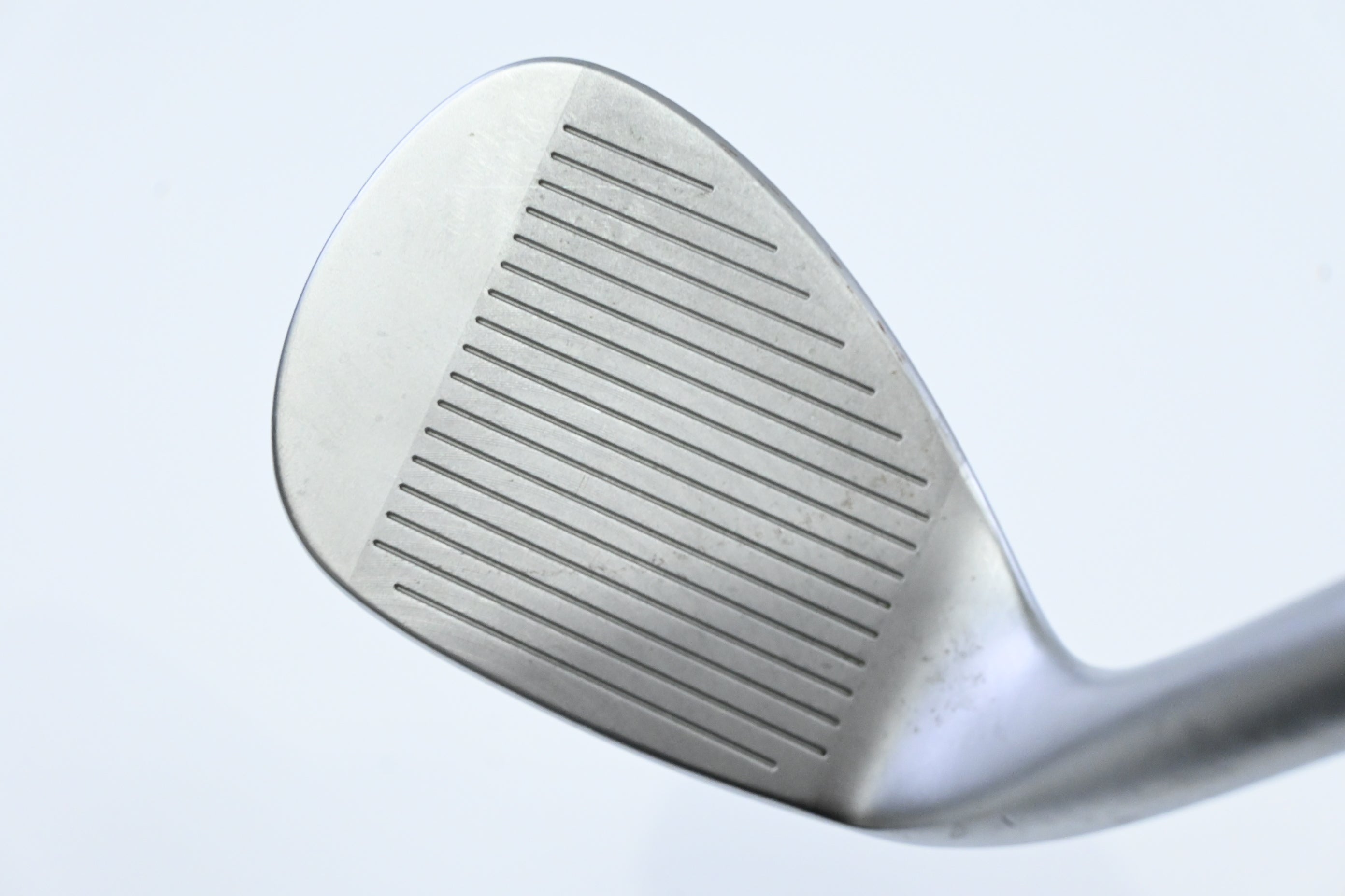 Cobra King 2025 Sand Wedge / 54 Degree / X-Flex NS Pro Modus3 Tour 120