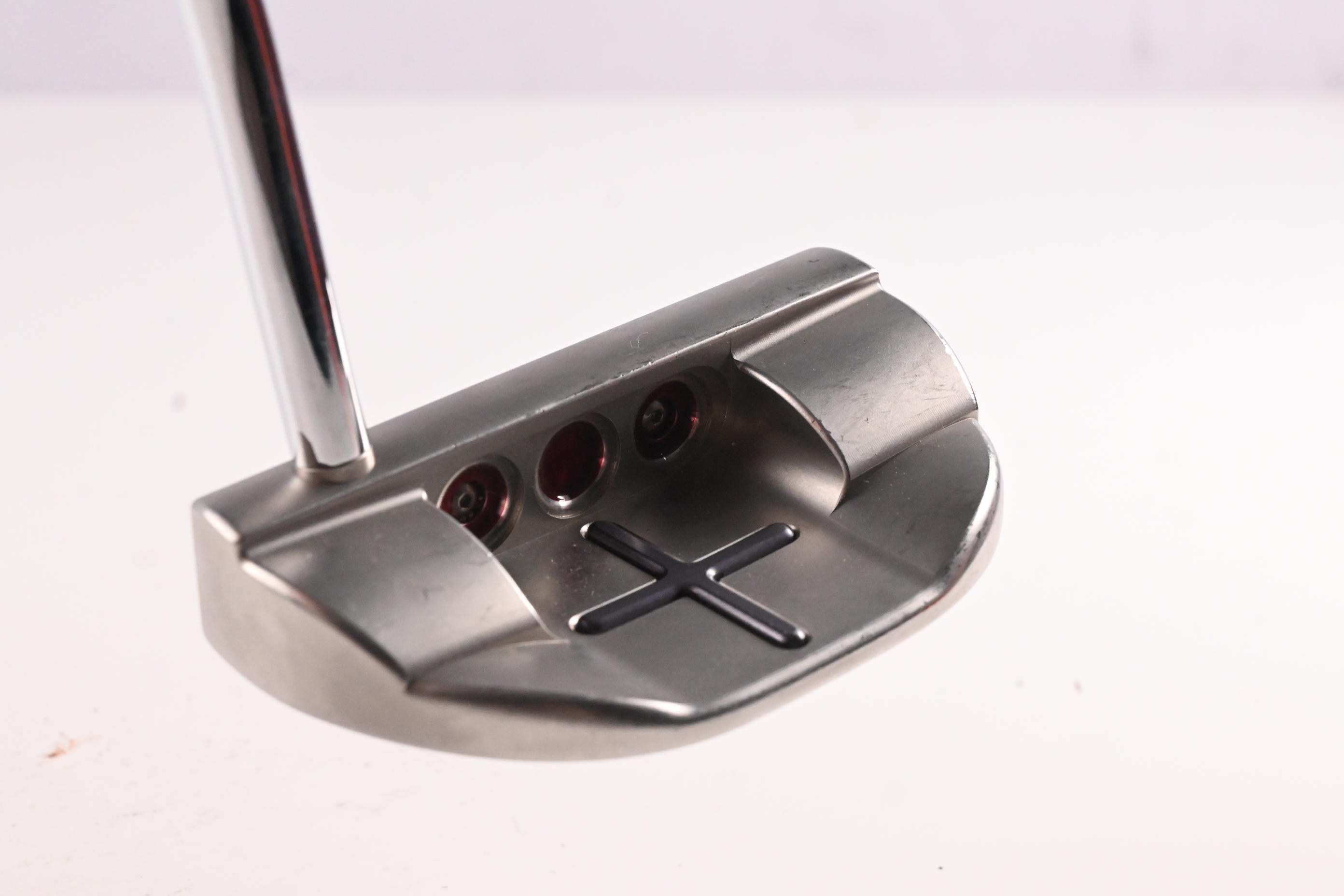 Scotty Cameron Special Select Mallet 1 Putter / 34 Inch