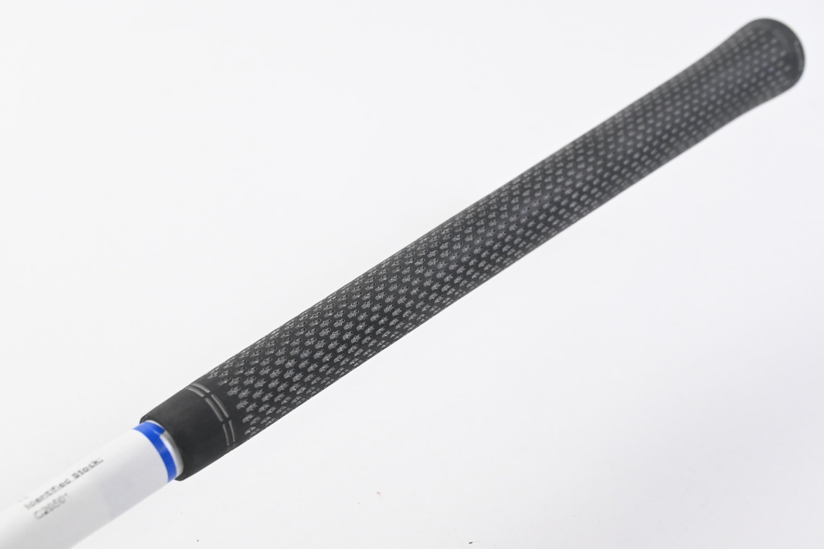 Graphite Design Tour AD IZ-6 Driver Shaft / Stiff Flex / Titleist