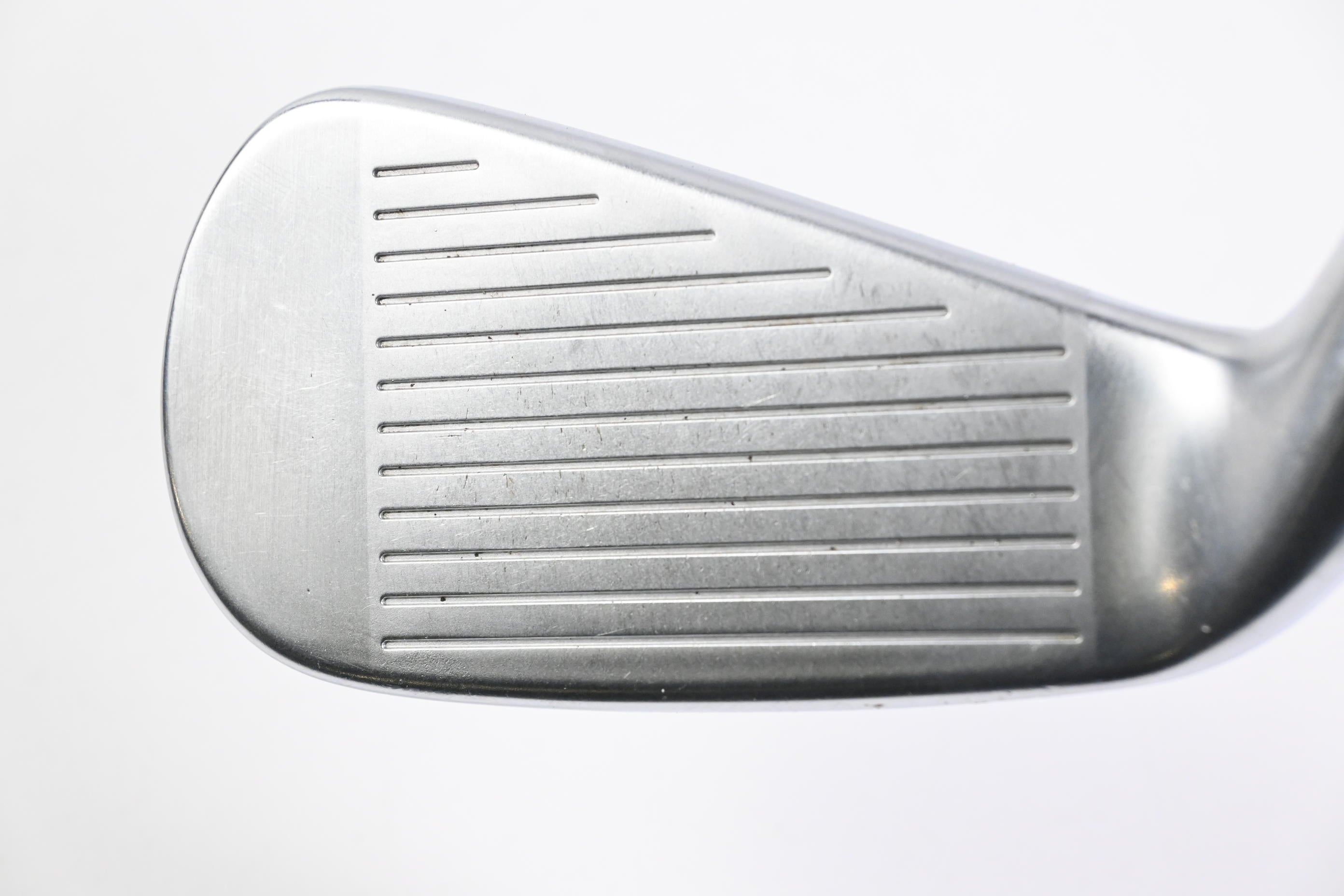 Taylormade SIM UDI #3 Iron / 20 Degree / Stiff Flex Diamana Thump 90 Shaft