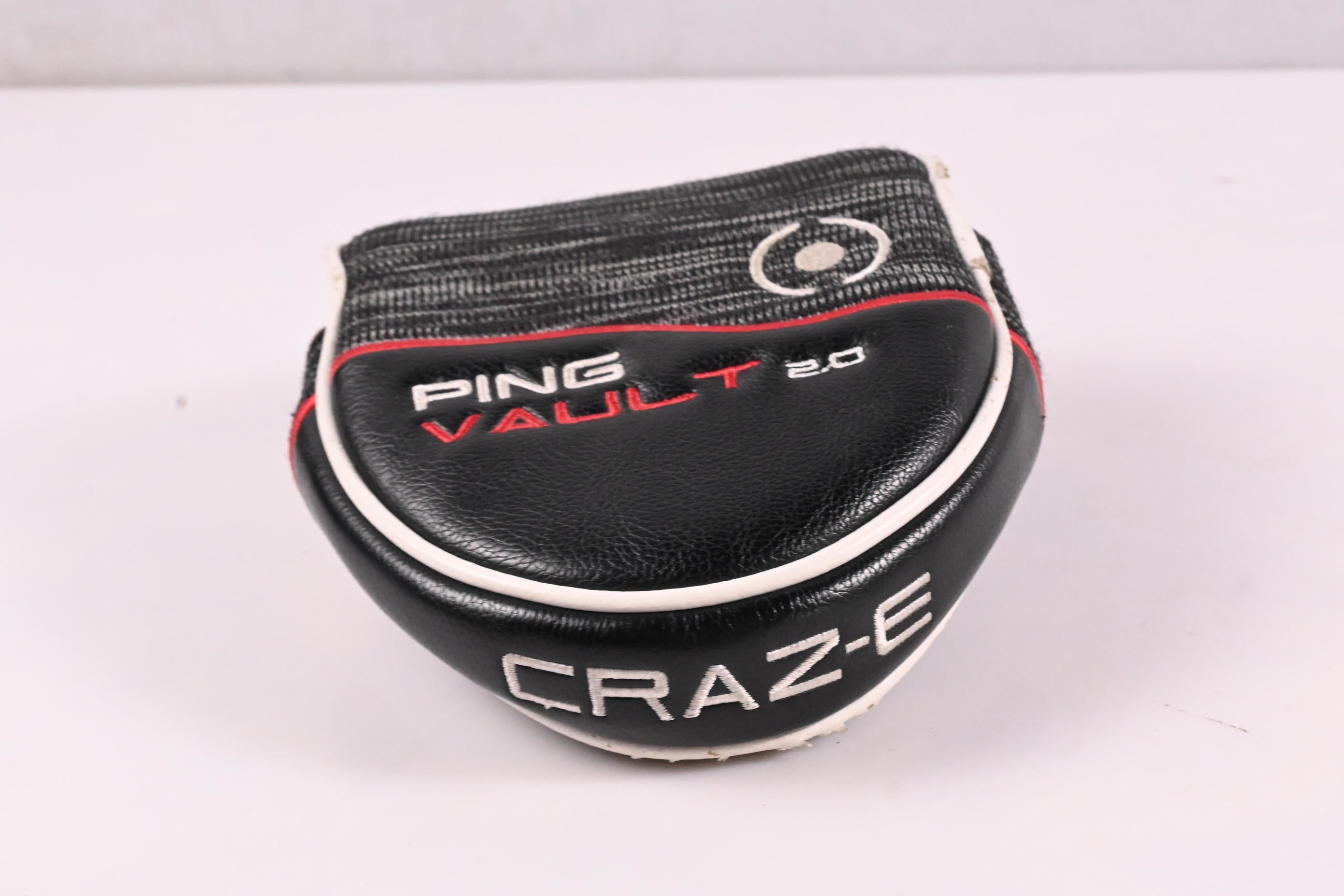 Ping Vault 2.0 Craz-E H Putter / 34 Inch