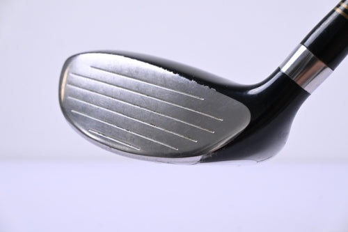 Srixon W-302 #3 Wood / 14.5 Degree / Stiff Flex Srixon Shaft
