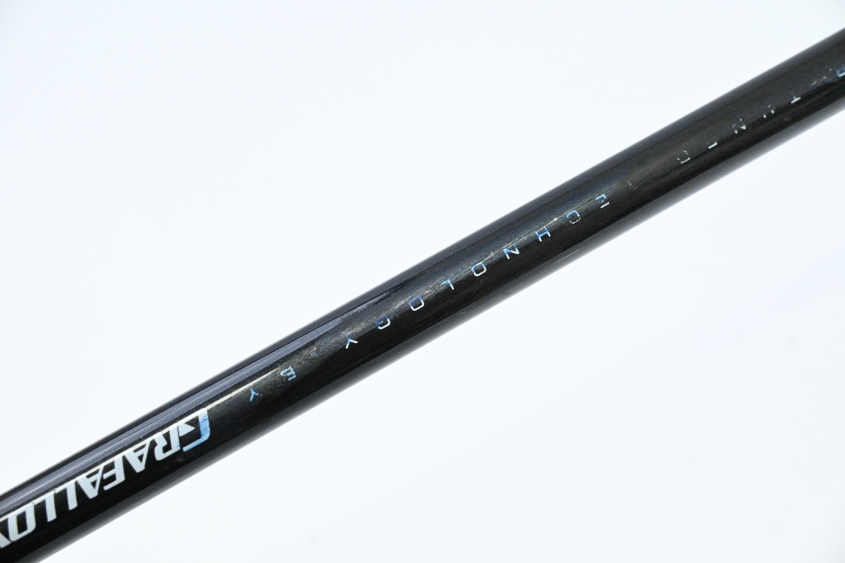 Junior MK Pro #3 Wood / 21 Degree / Junior Flex Grafalloy ProLaunch Shaft
