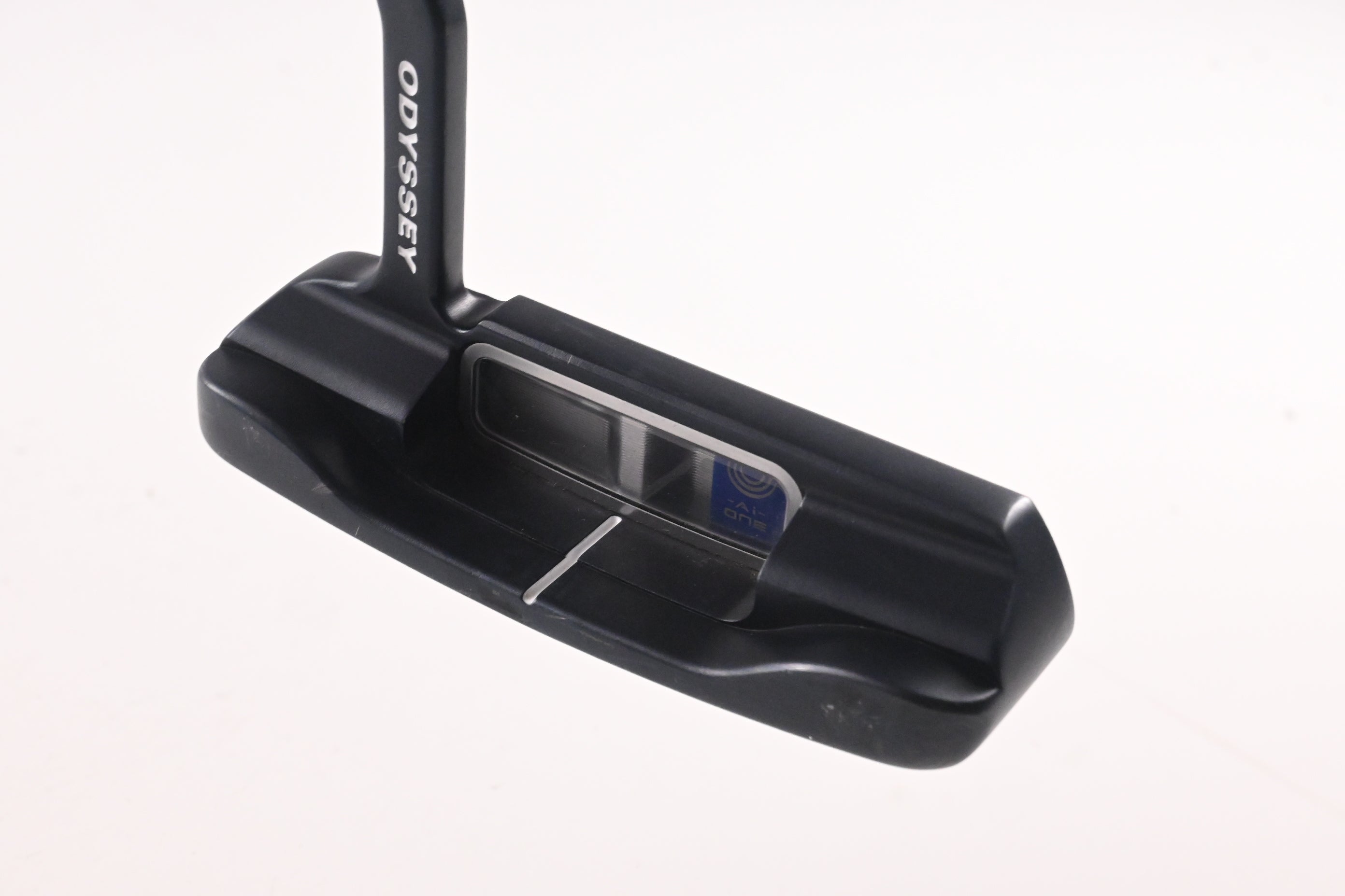 Odyssey Ai-One #1 Putter / 34 Inch