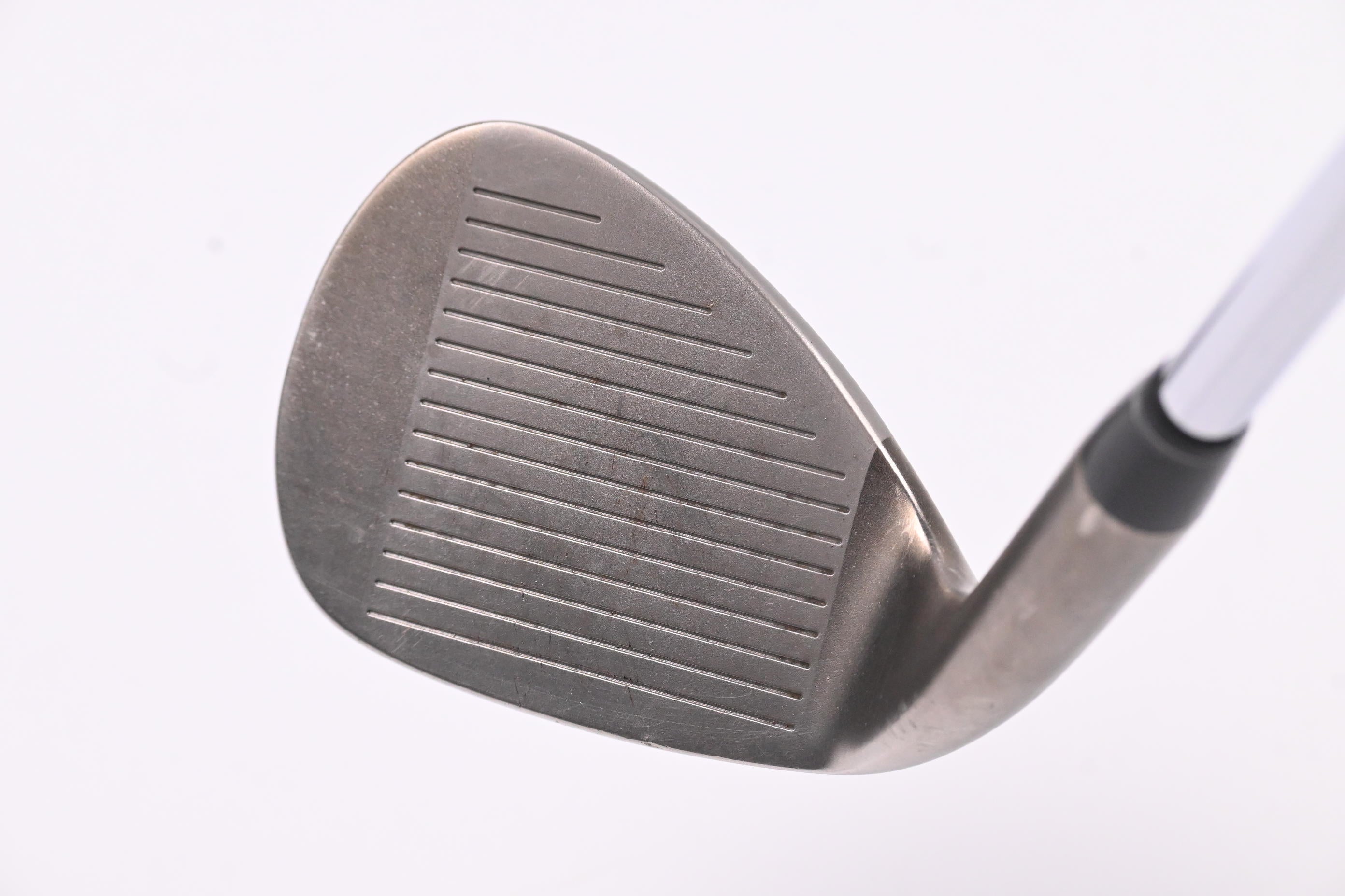 Lynx Prowler Tour Sand Wedge / 56 Degree / Regular Flex KBS Tour 90 Shaft