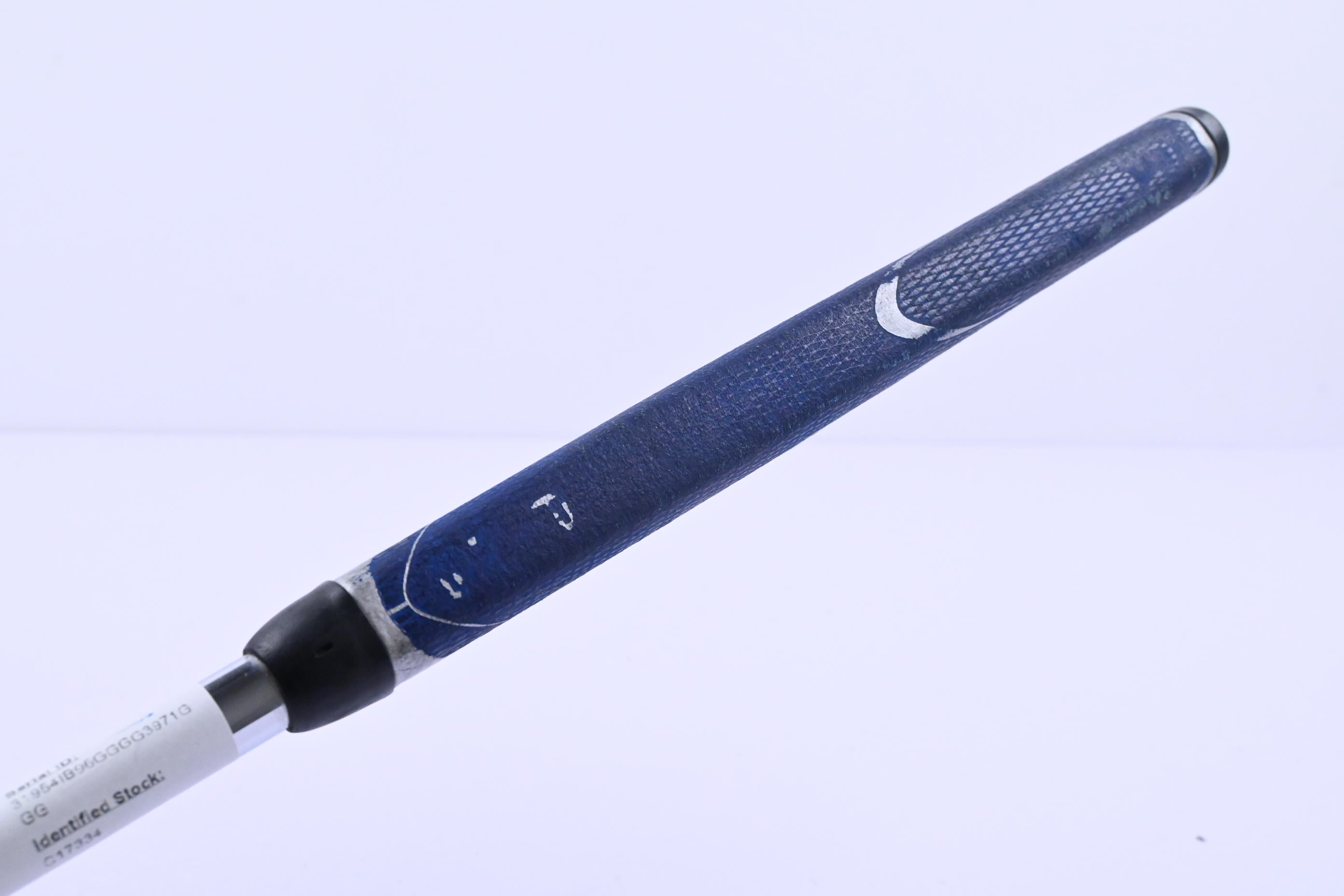 Ping G5i Tess Putter / 35 Inch