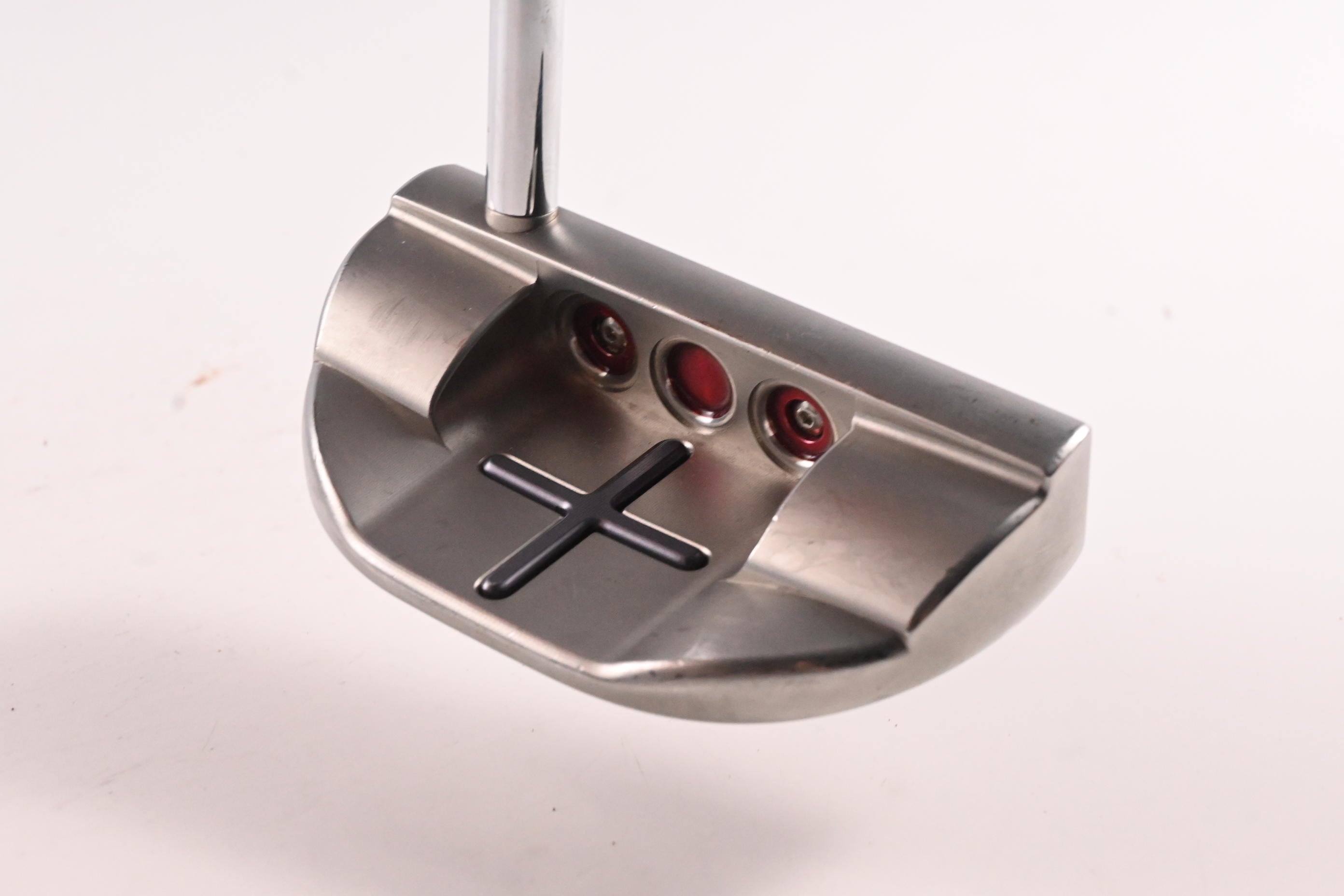 Scotty Cameron Special Select Mallet 1 Putter / 34 Inch